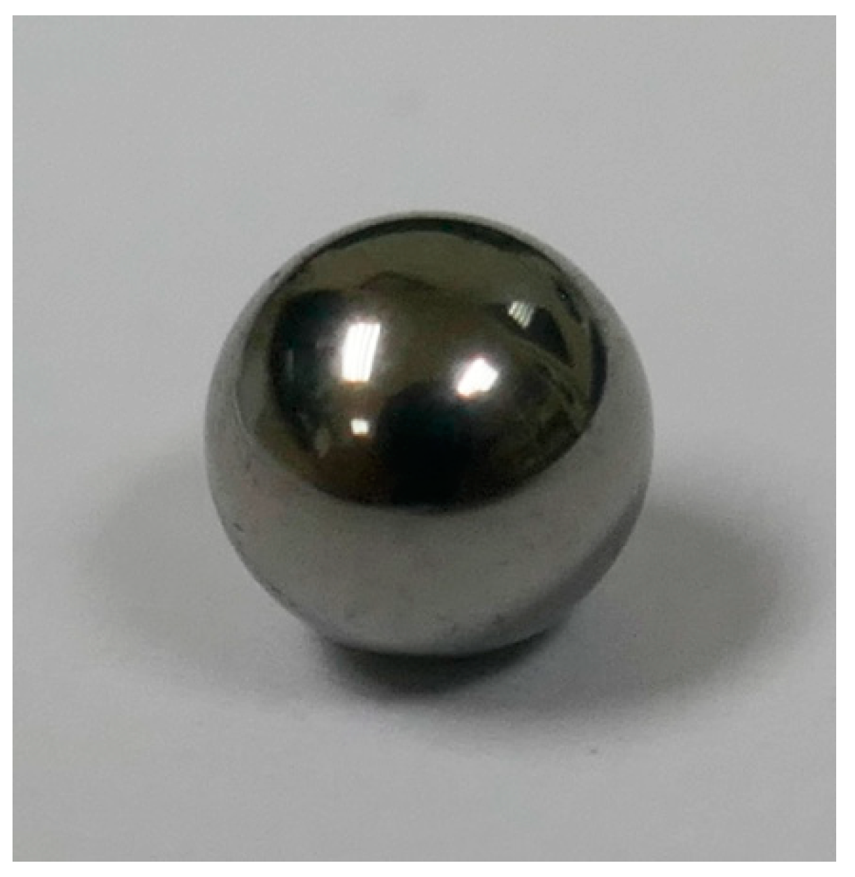 Materials 12 04137 g009 Materials 12 04137 g009