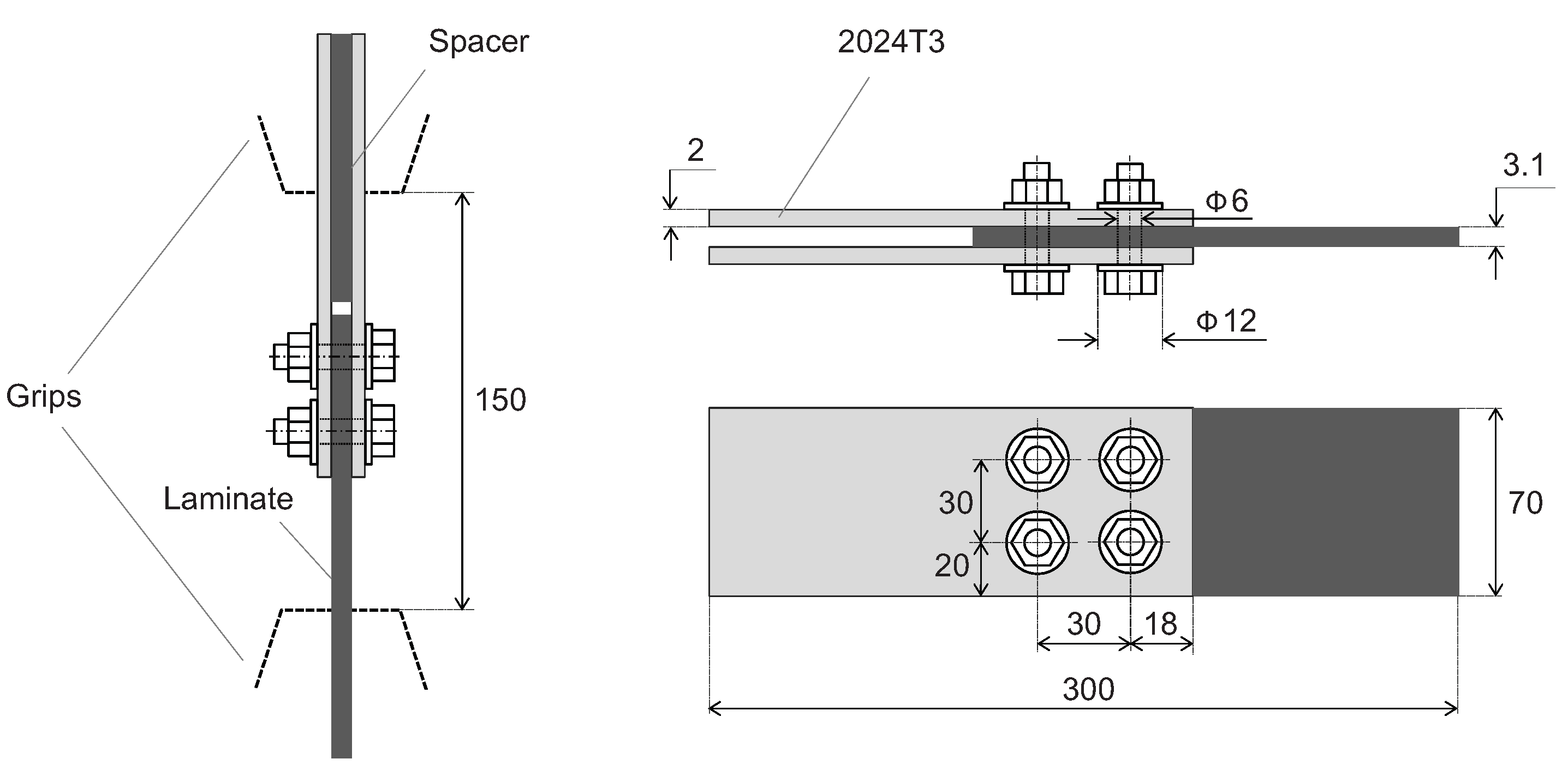 Materials 12 04139 g002