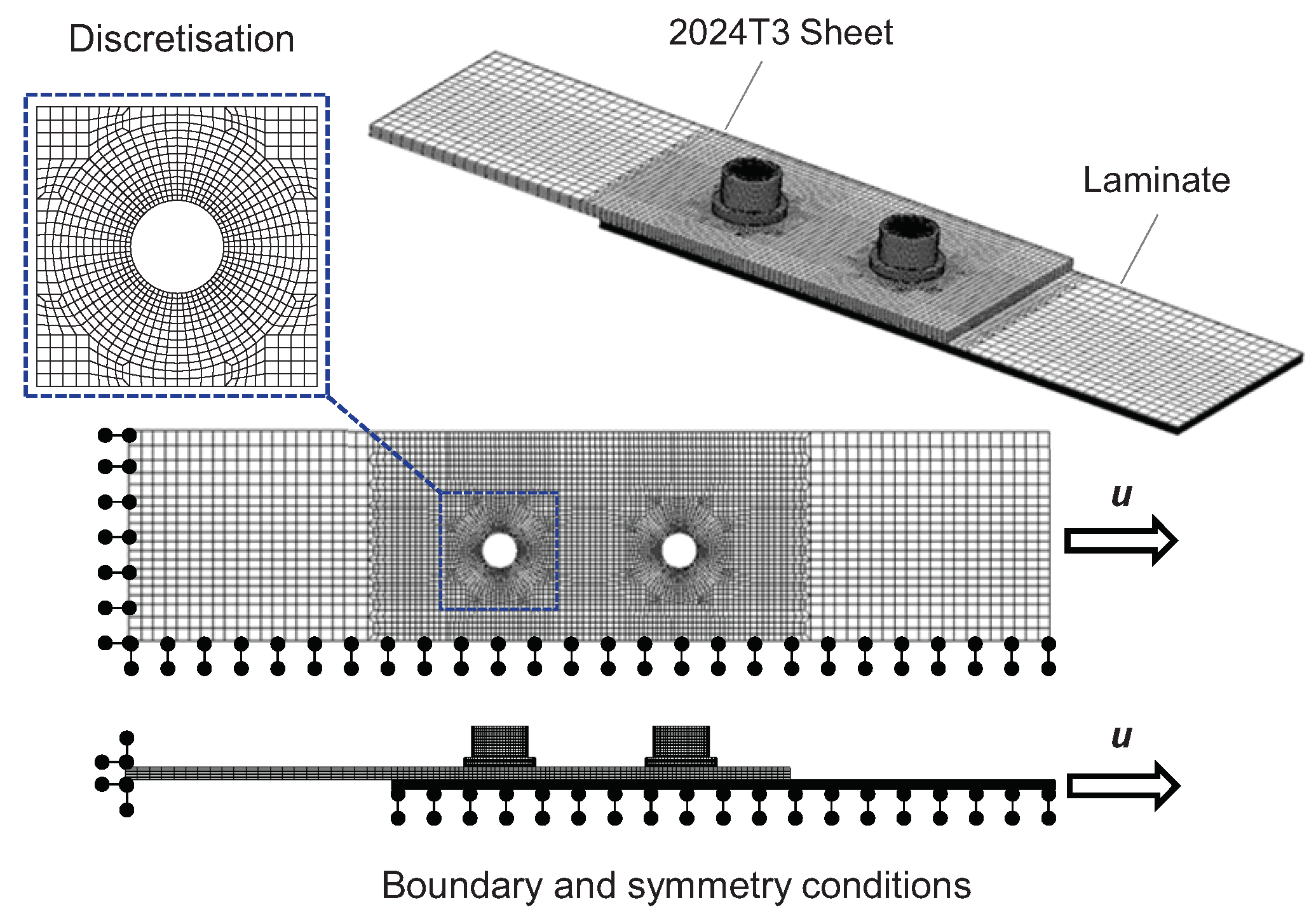 Materials 12 04139 g003