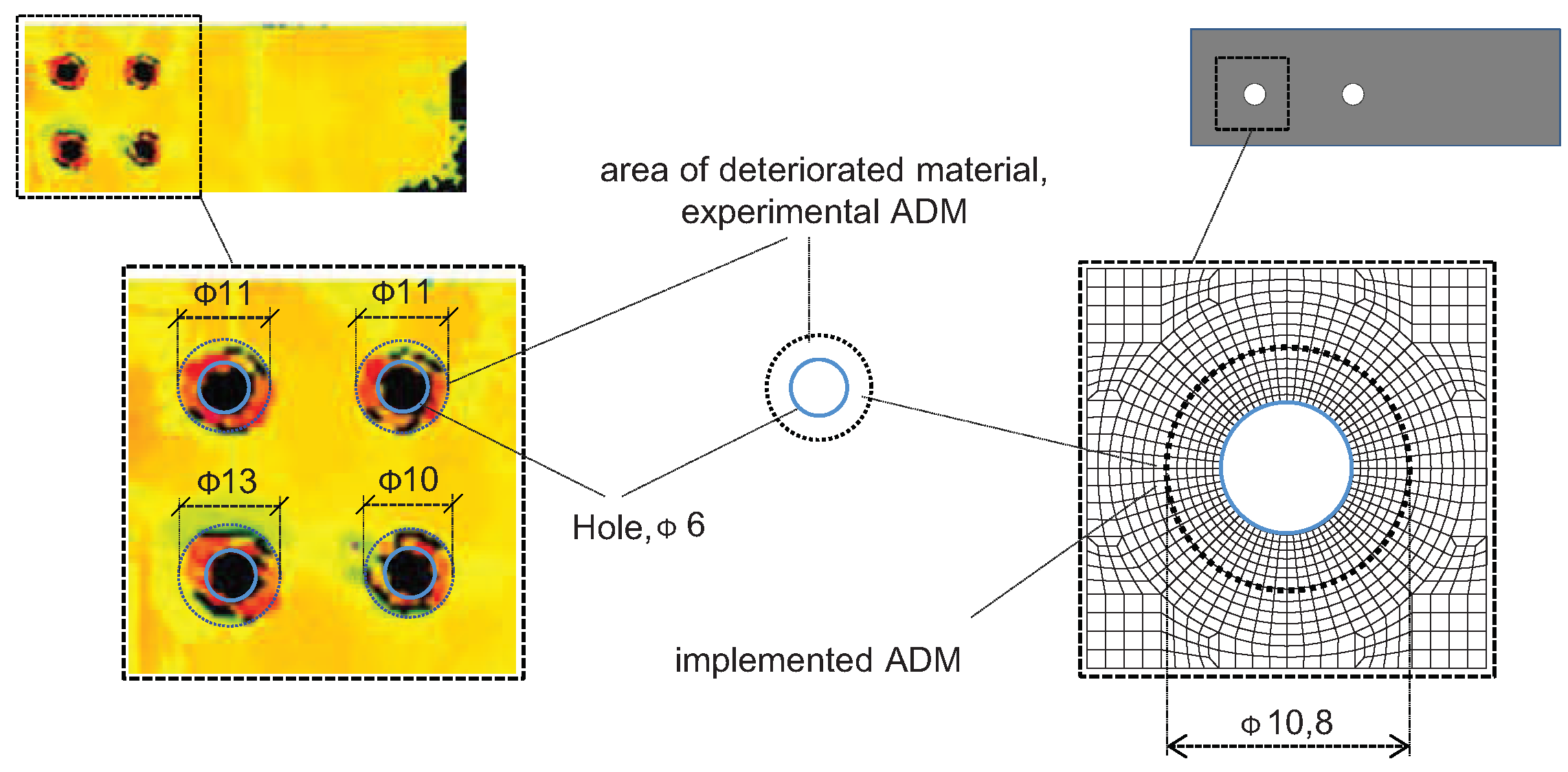 Materials 12 04139 g009