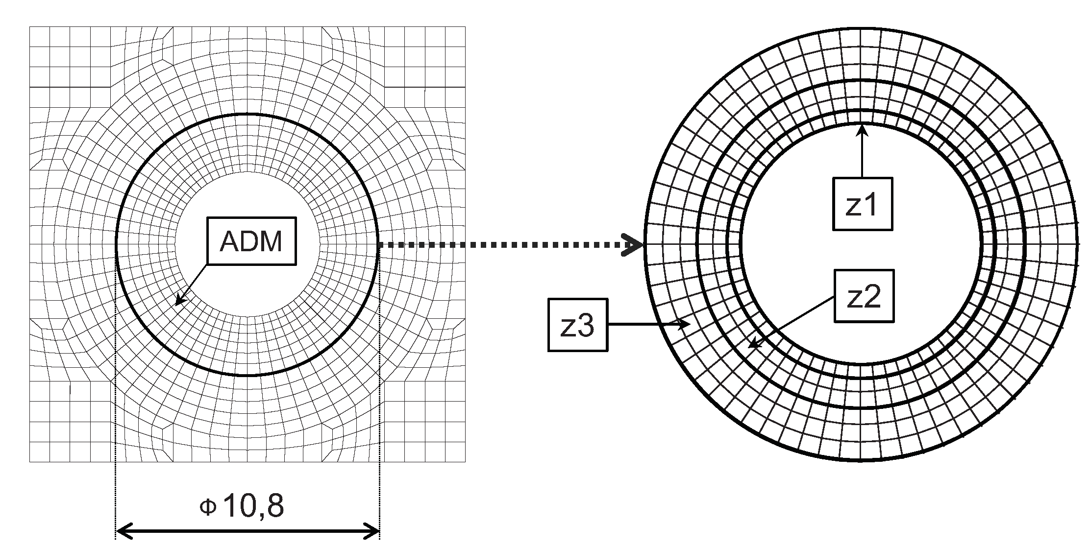 Materials 12 04139 g012