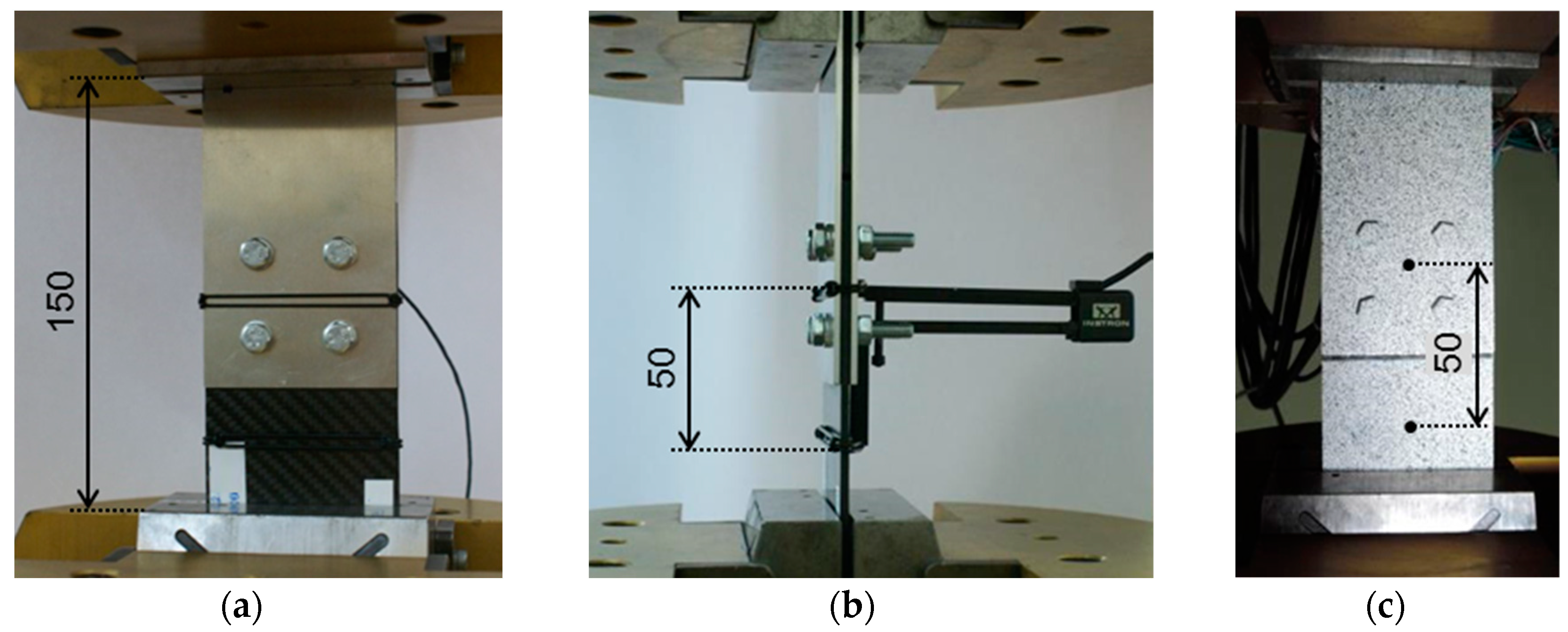 Materials 12 04139 g015