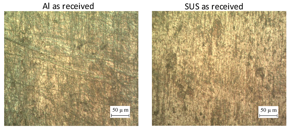 Materials 12 04150 g005a