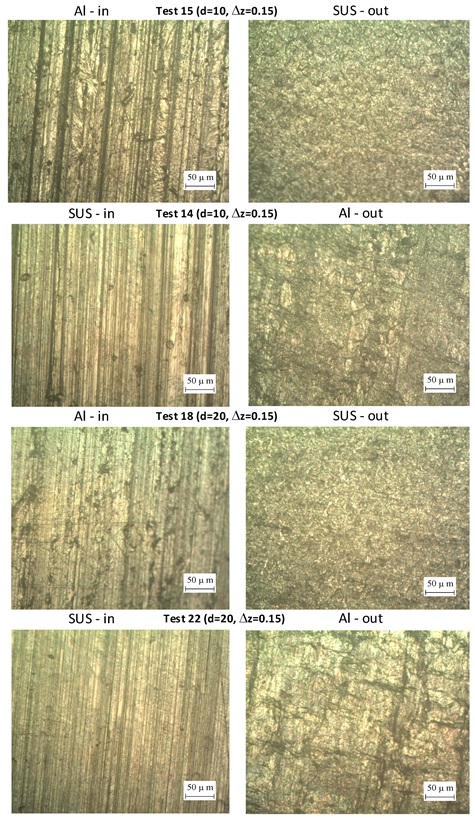 Materials 12 04150 g005c