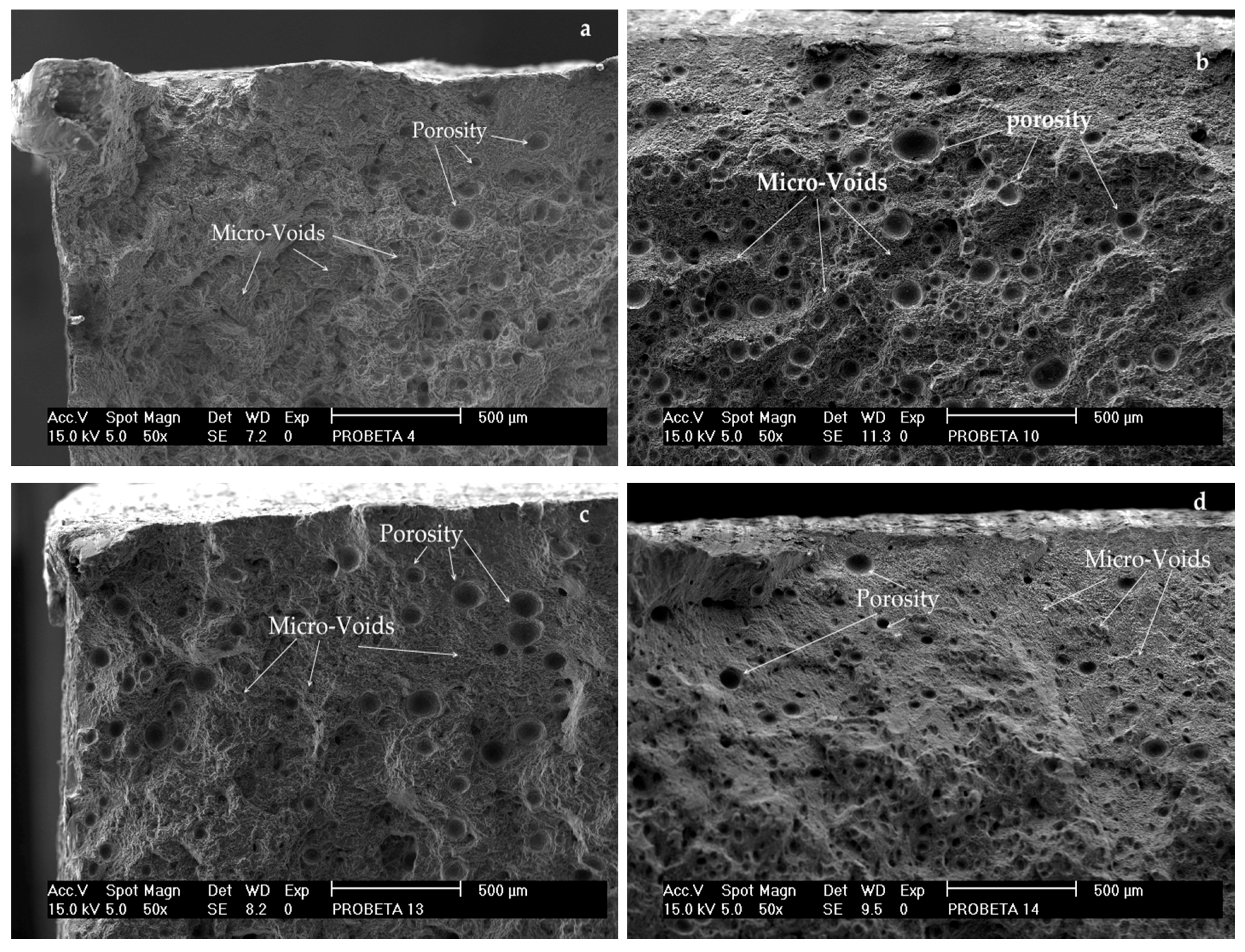 Materials 12 04157 g009