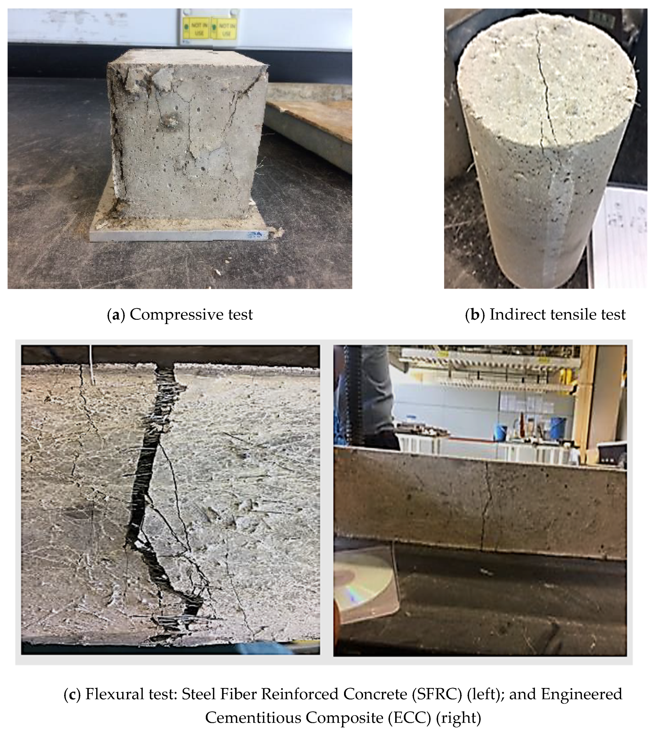 Materials 12 04159 g006