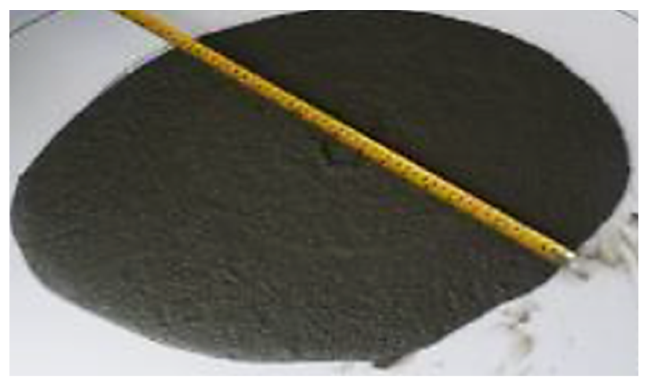 Materials 12 04159 g007