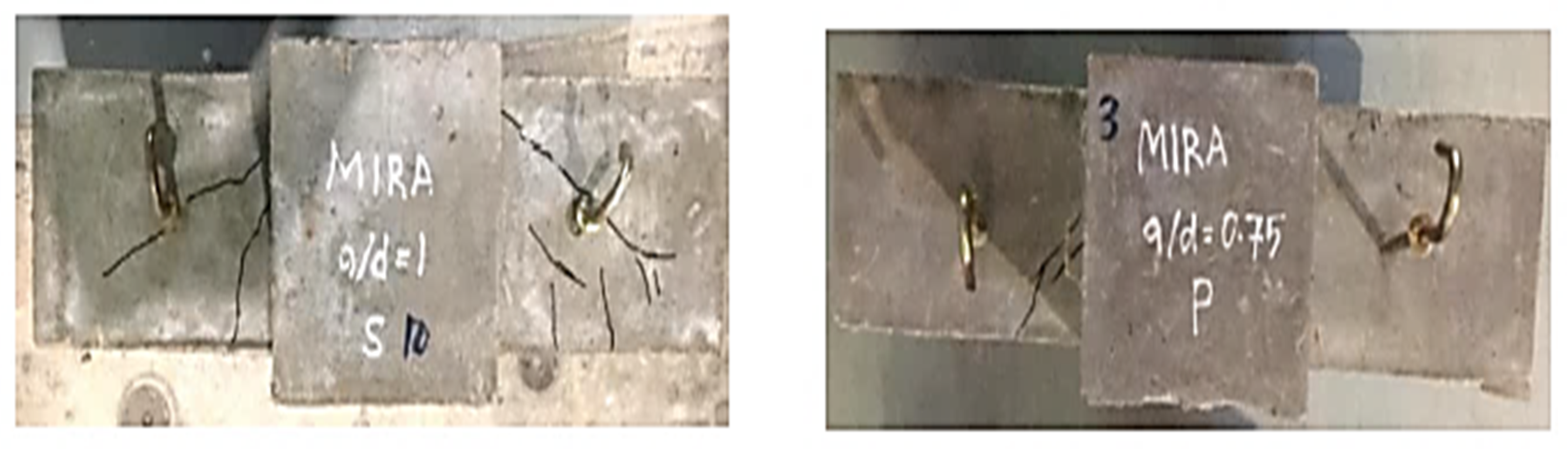 Materials 12 04159 g013