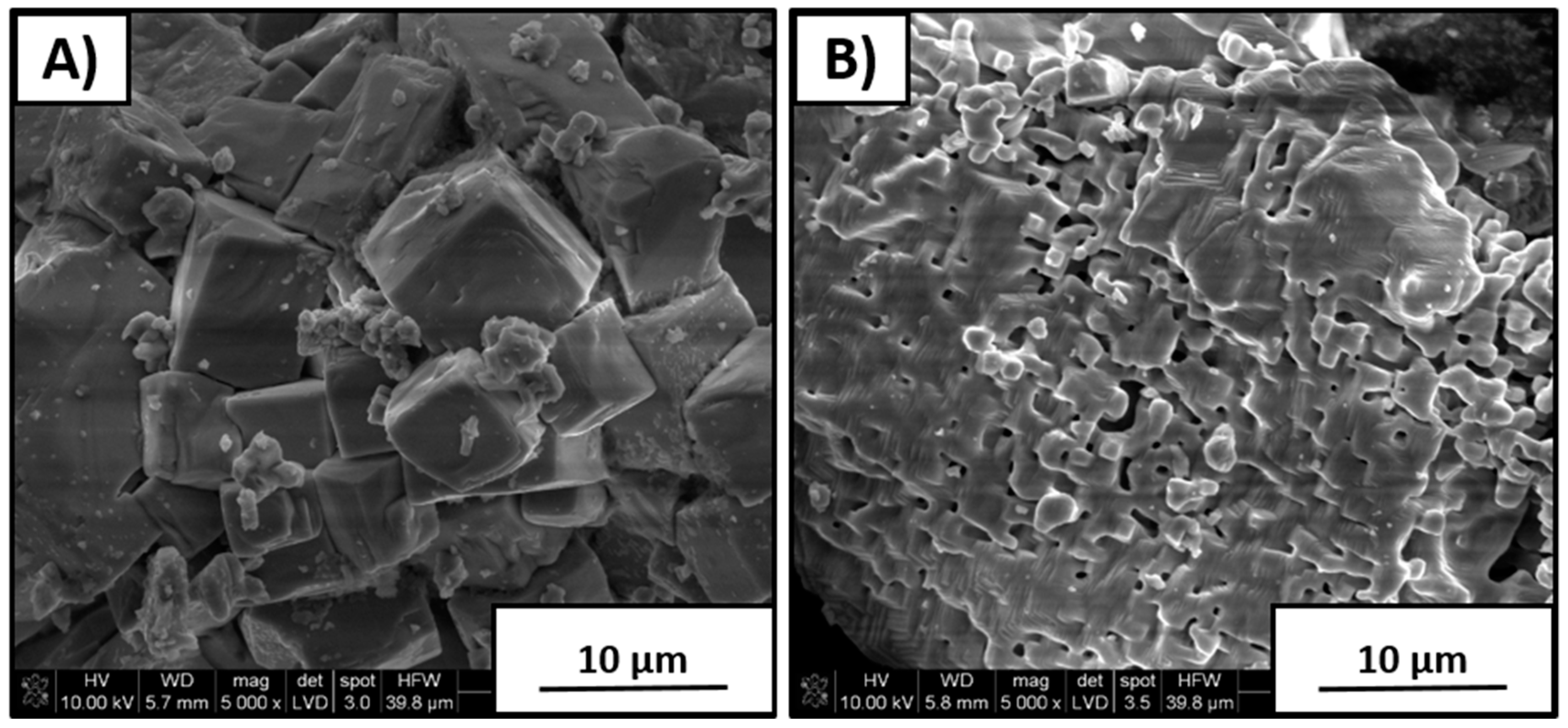 Materials 12 04171 g002
