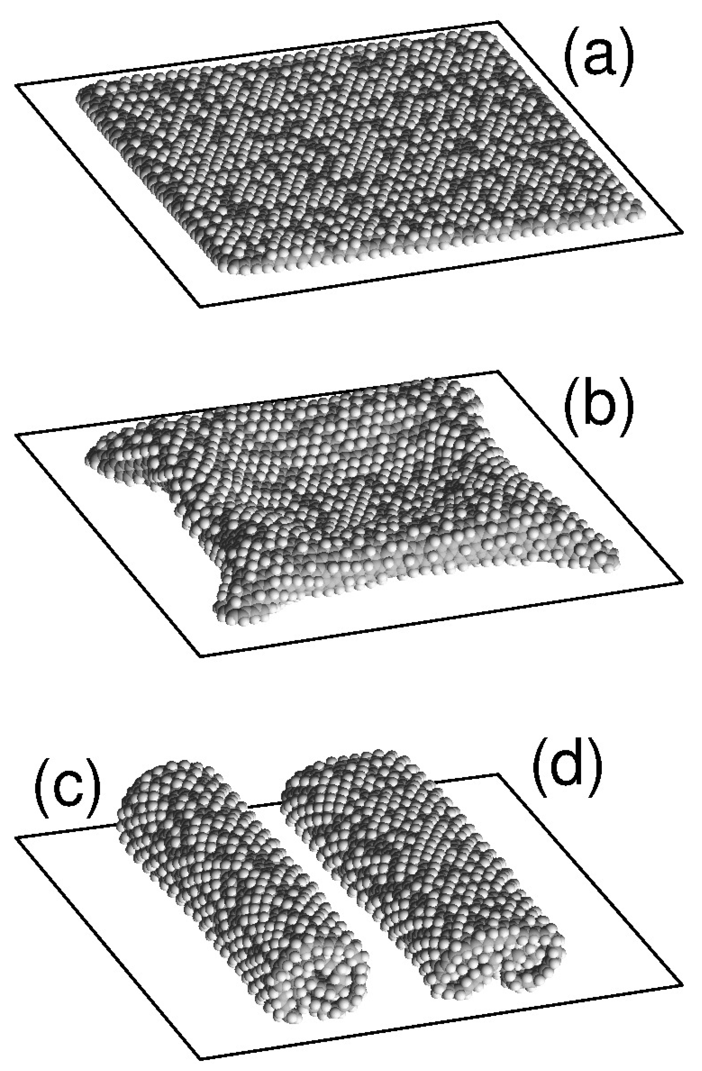 Materials 12 04179 g001