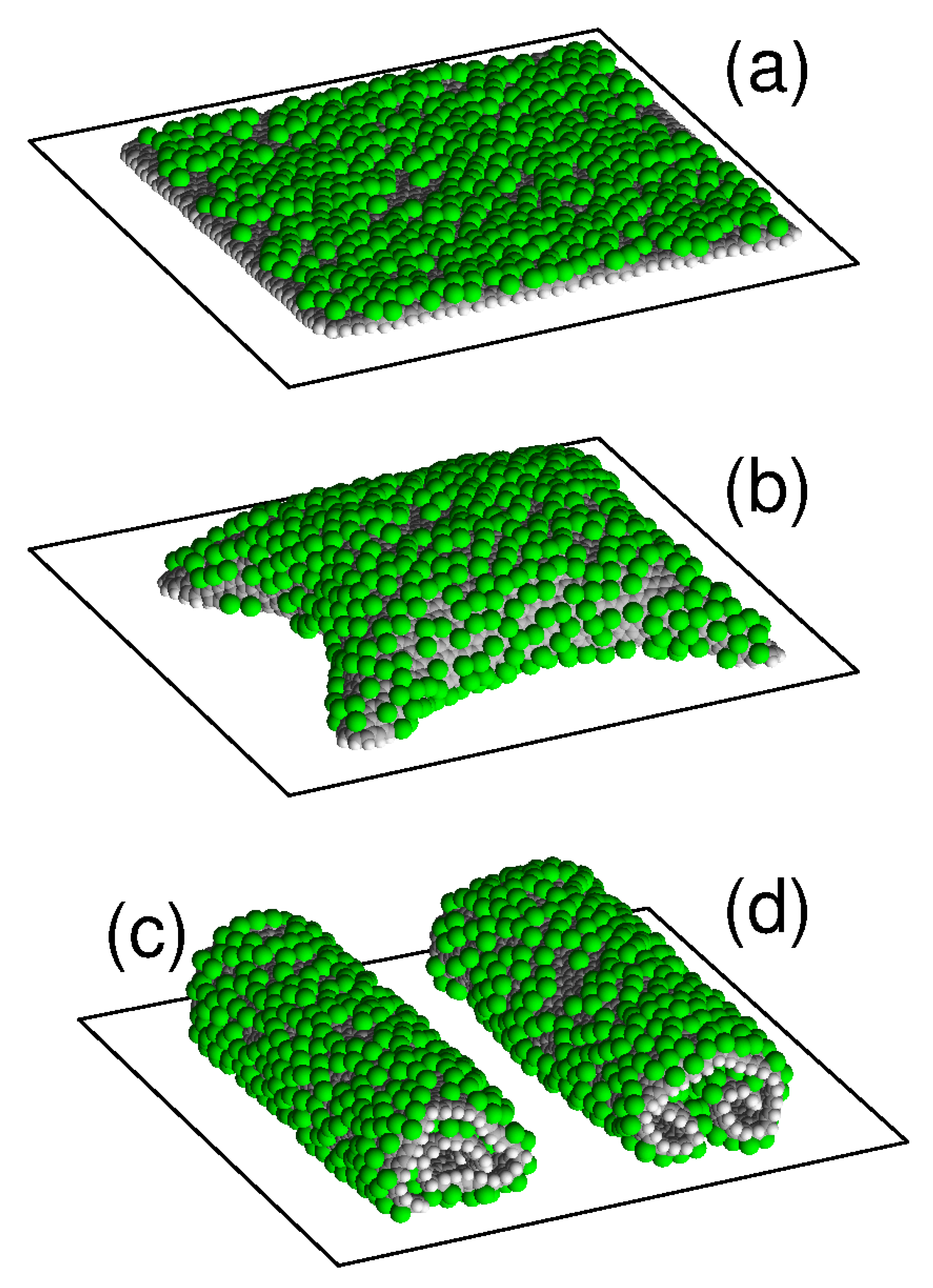 Materials 12 04179 g005