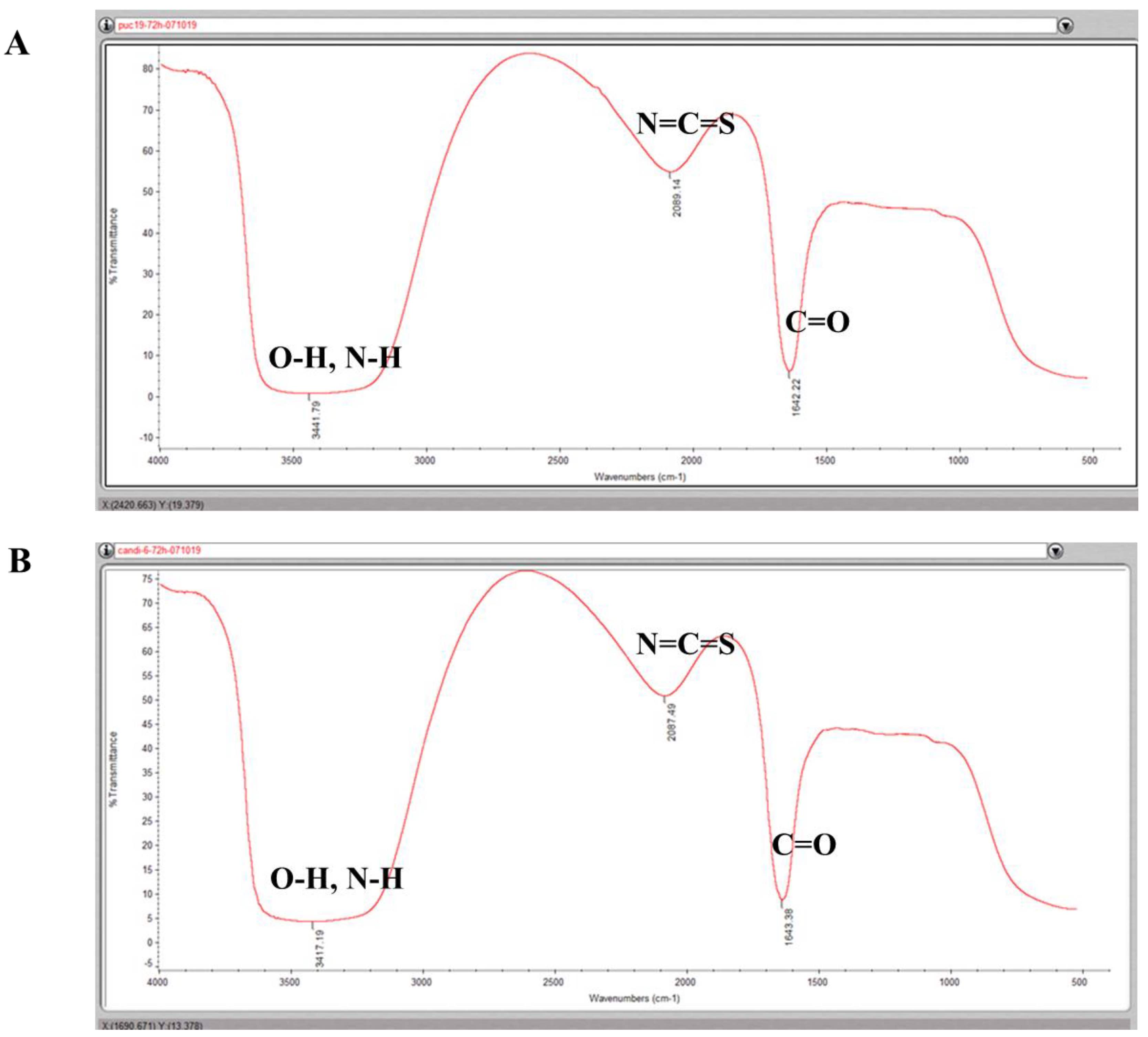 Materials 12 04180 g005 Materials 12 04180 g005