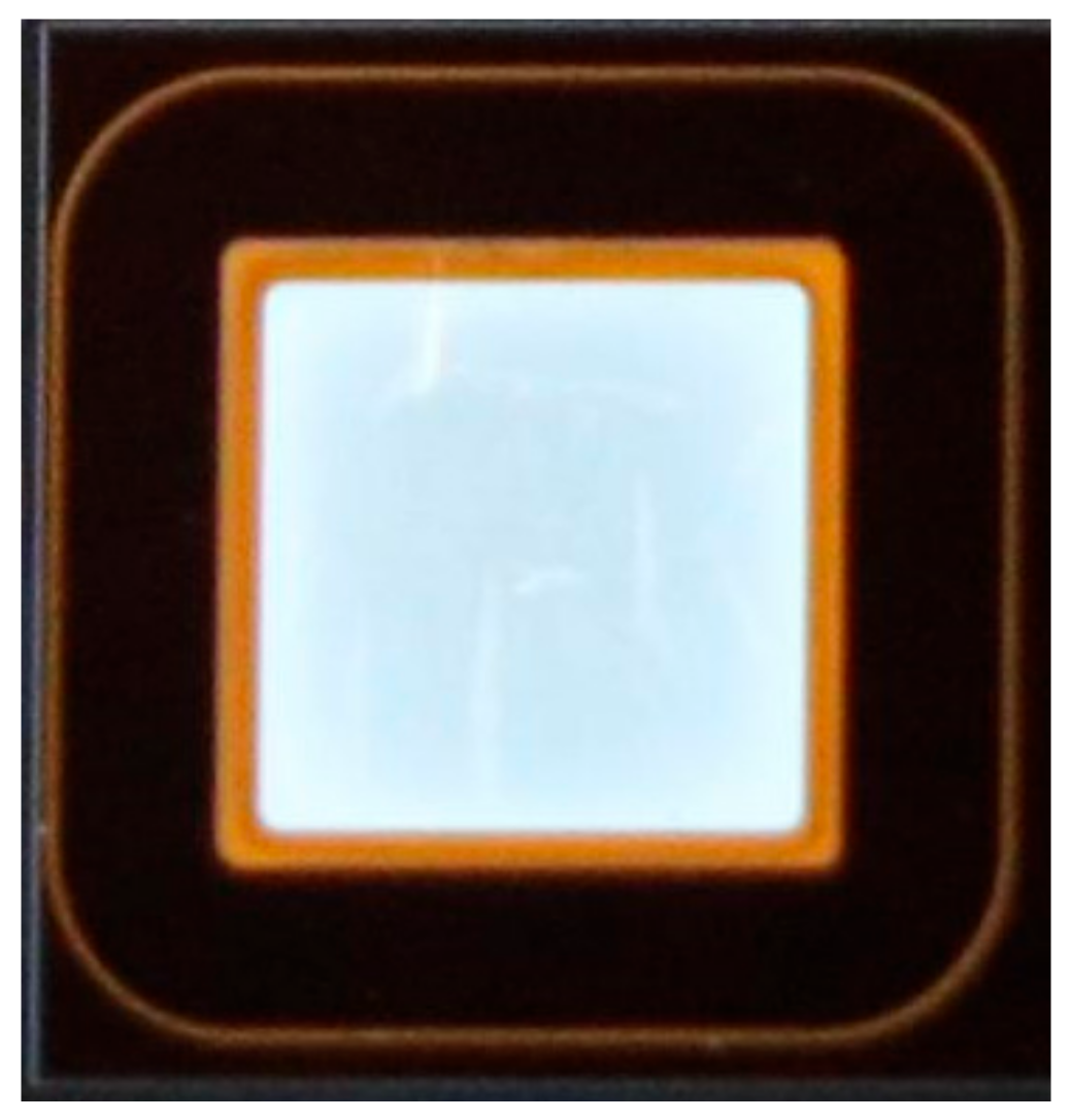 Materials 12 04186 g002 Materials 12 04186 g002