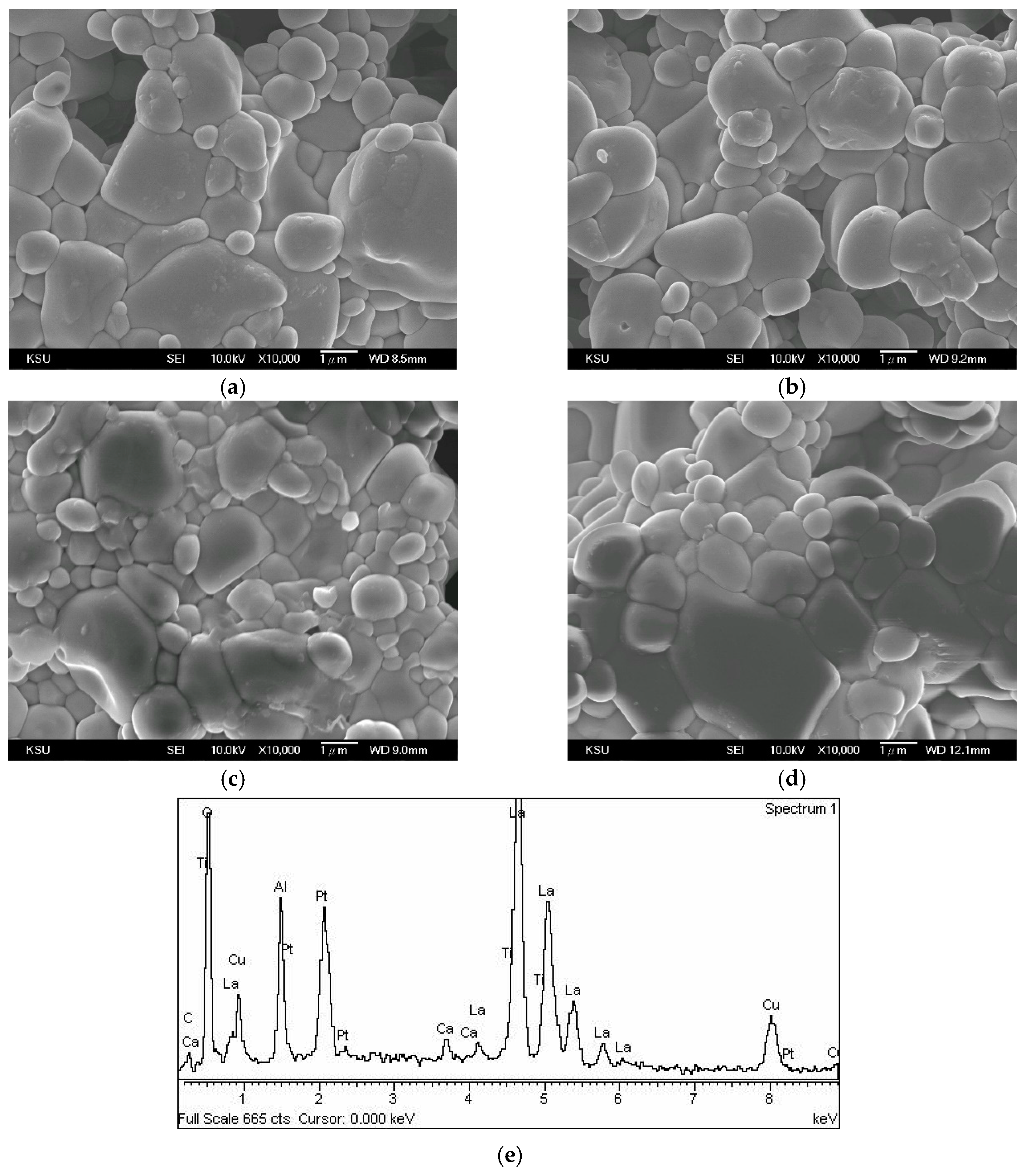 Materials 12 04187 g002