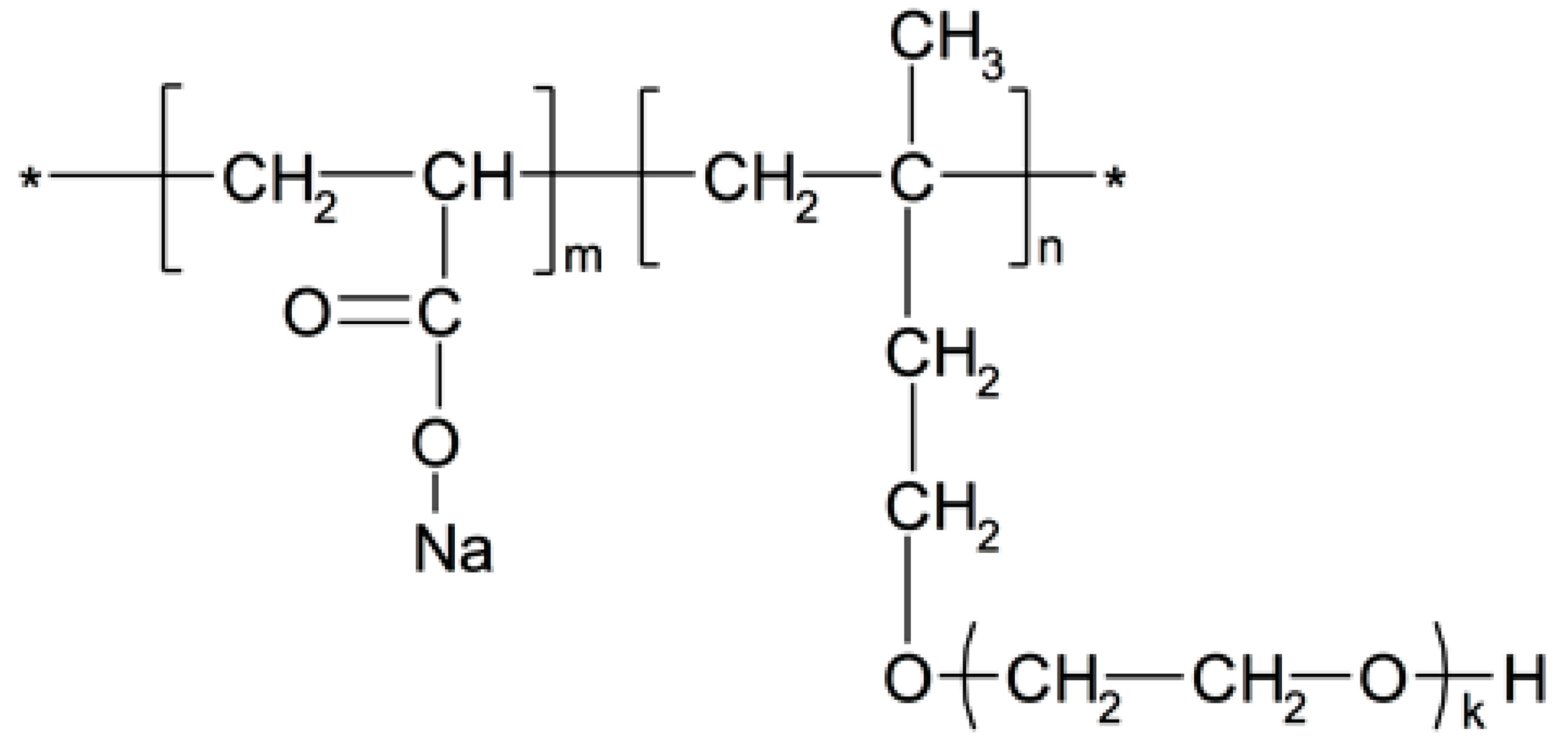 Materials 12 04190 g001