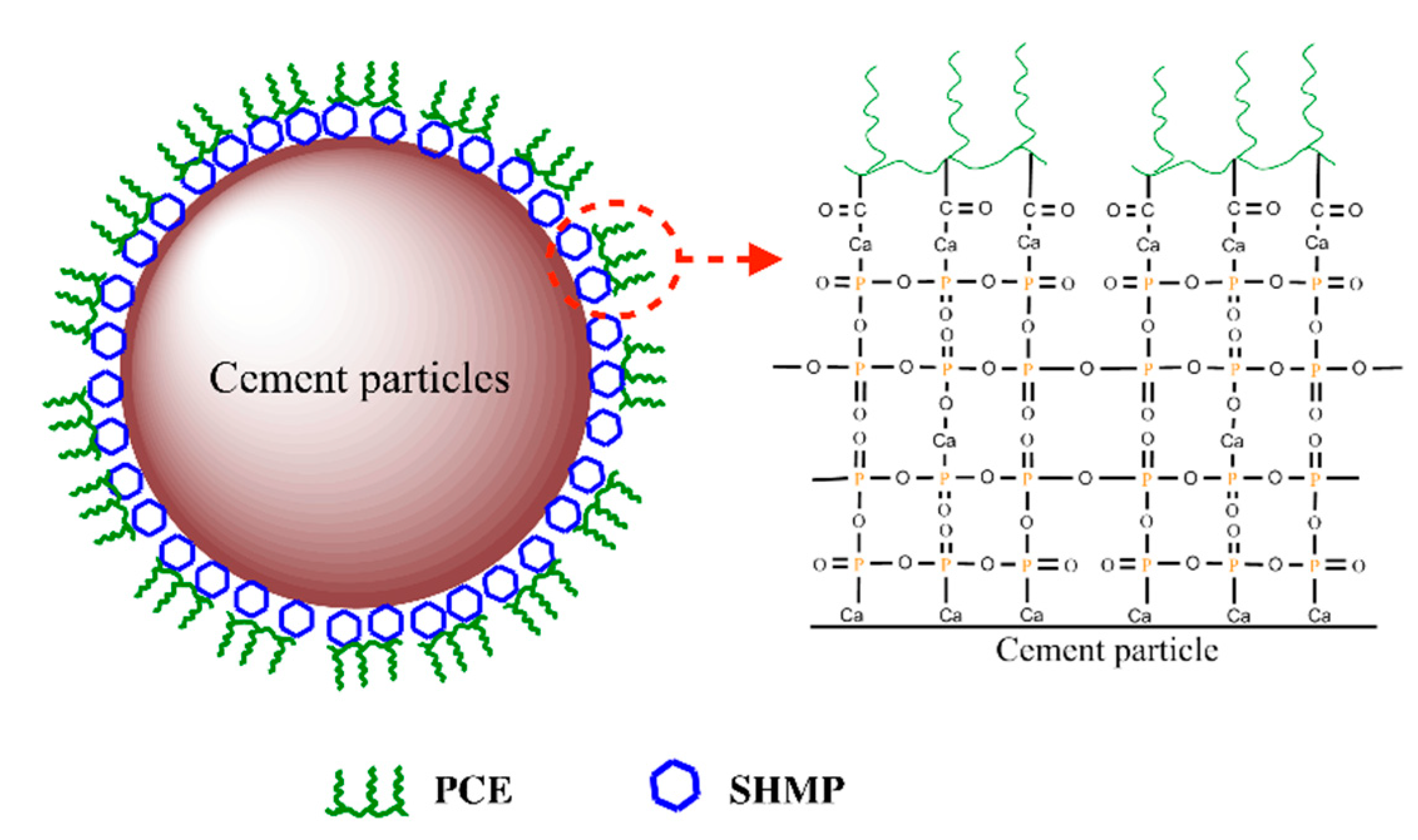 Materials 12 04190 g016