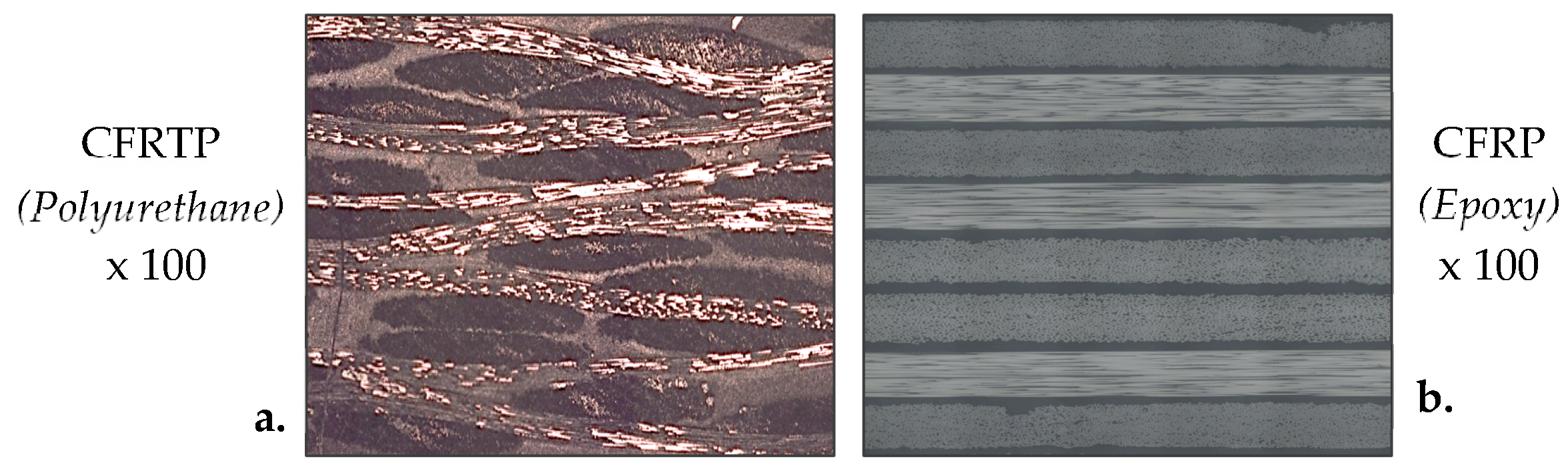 Materials 12 04192 g007 Materials 12 04192 g007