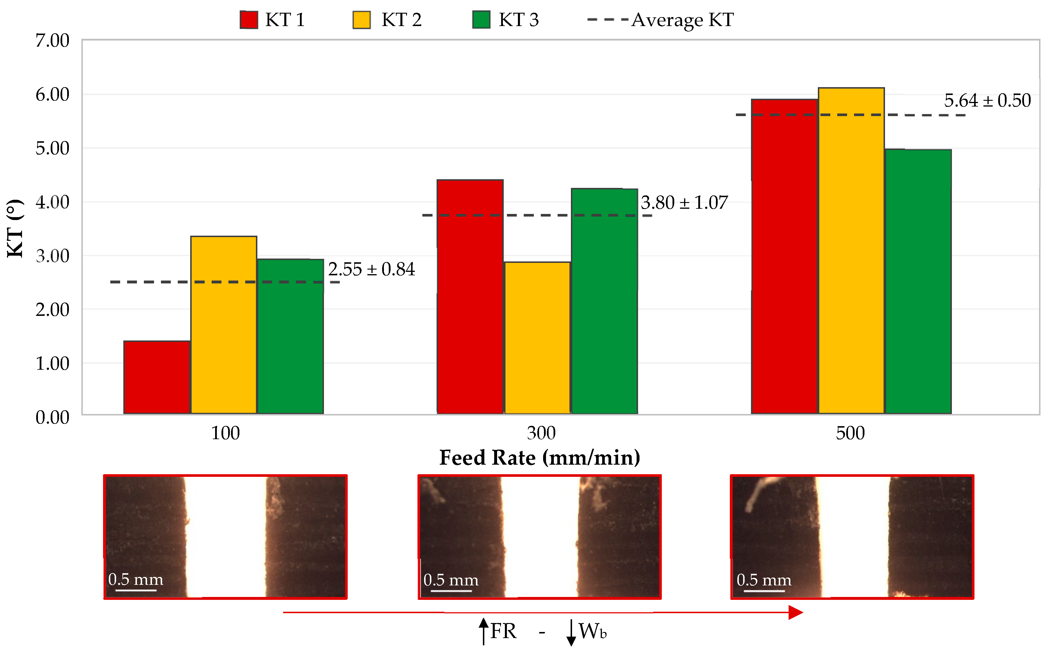Materials 12 04192 g008 Materials 12 04192 g008
