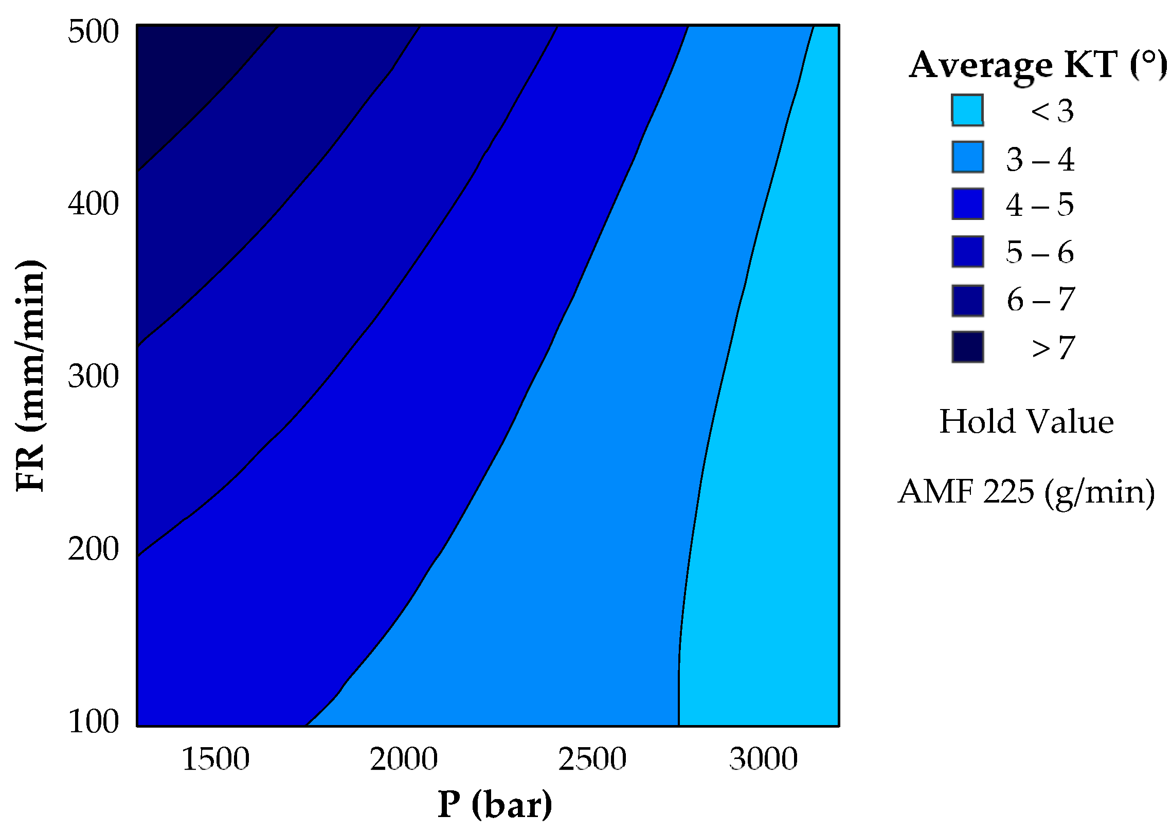 Materials 12 04192 g010 Materials 12 04192 g010