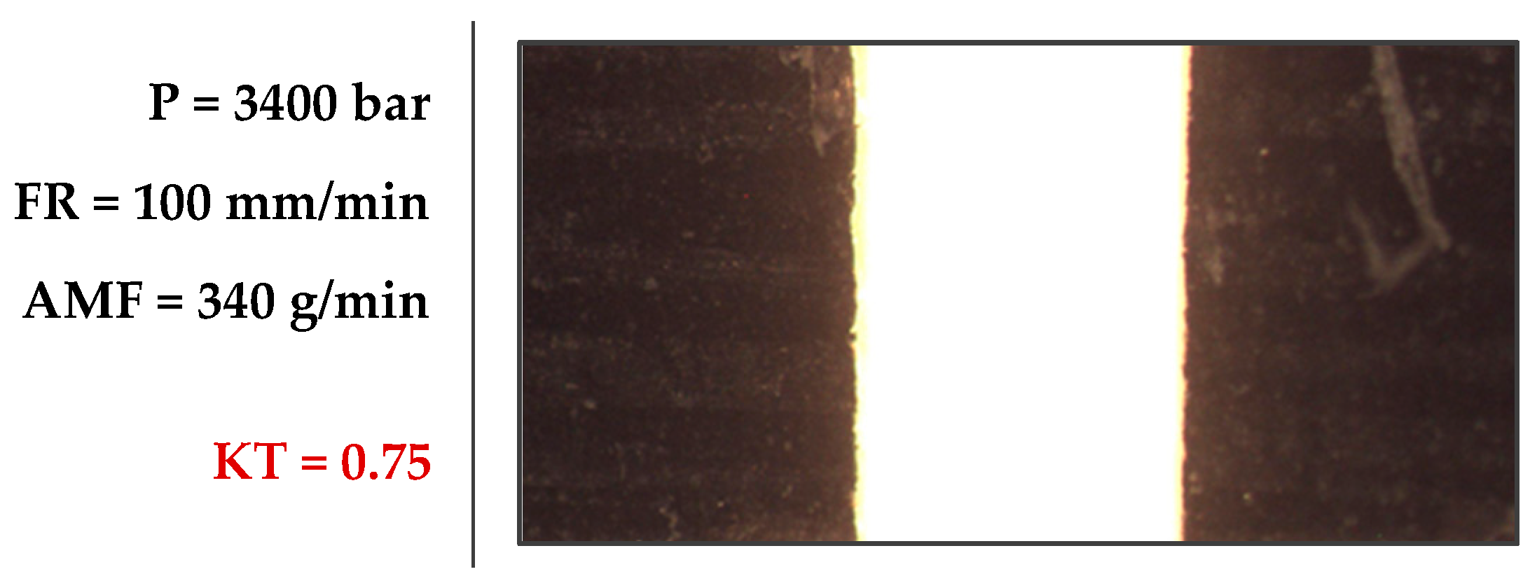 Materials 12 04192 g011 Materials 12 04192 g011