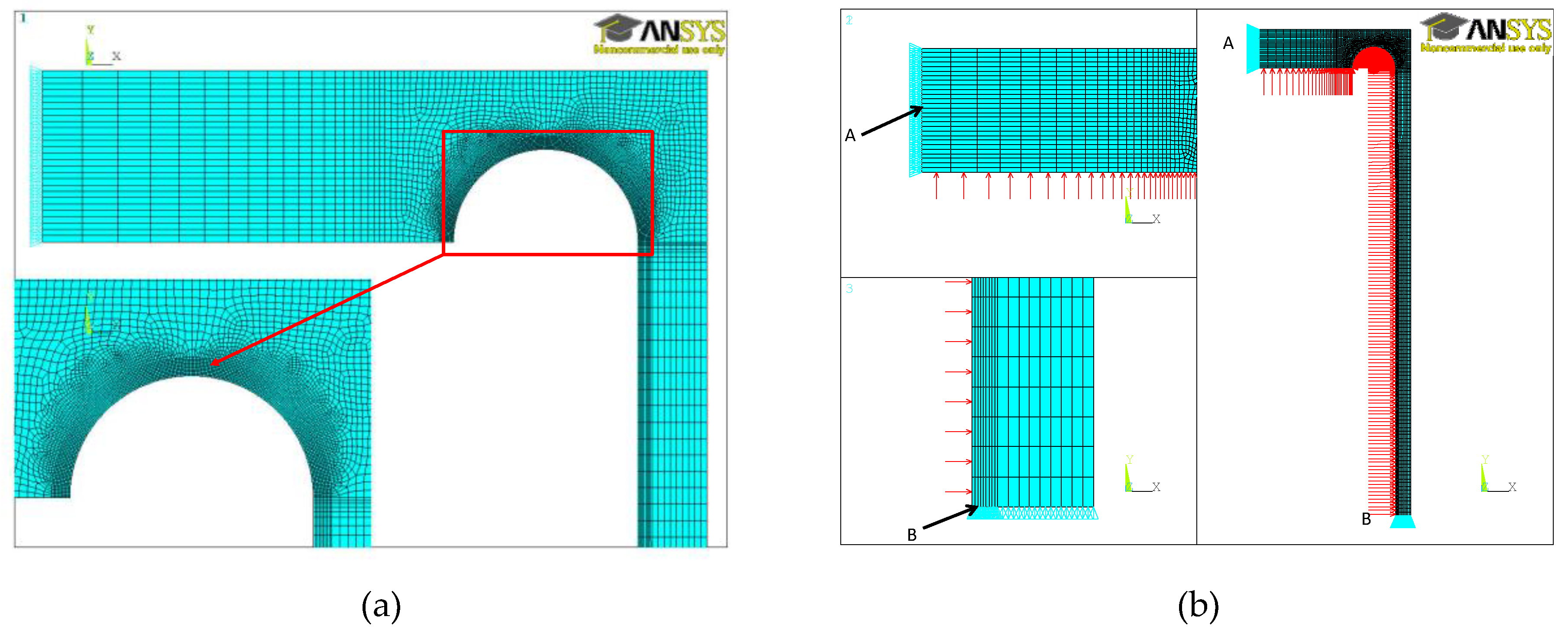 Materials 12 04194 g003