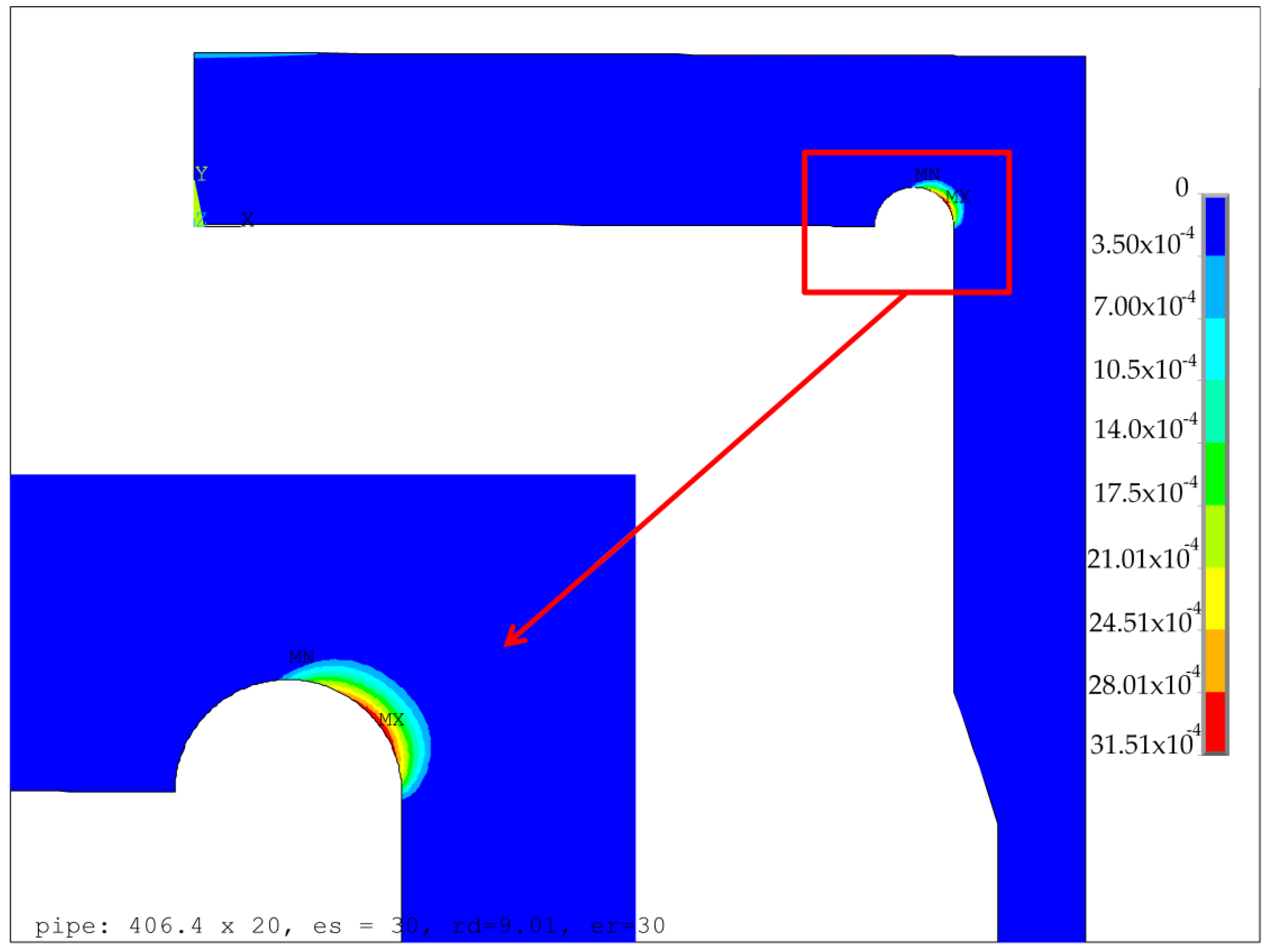 Materials 12 04194 g006