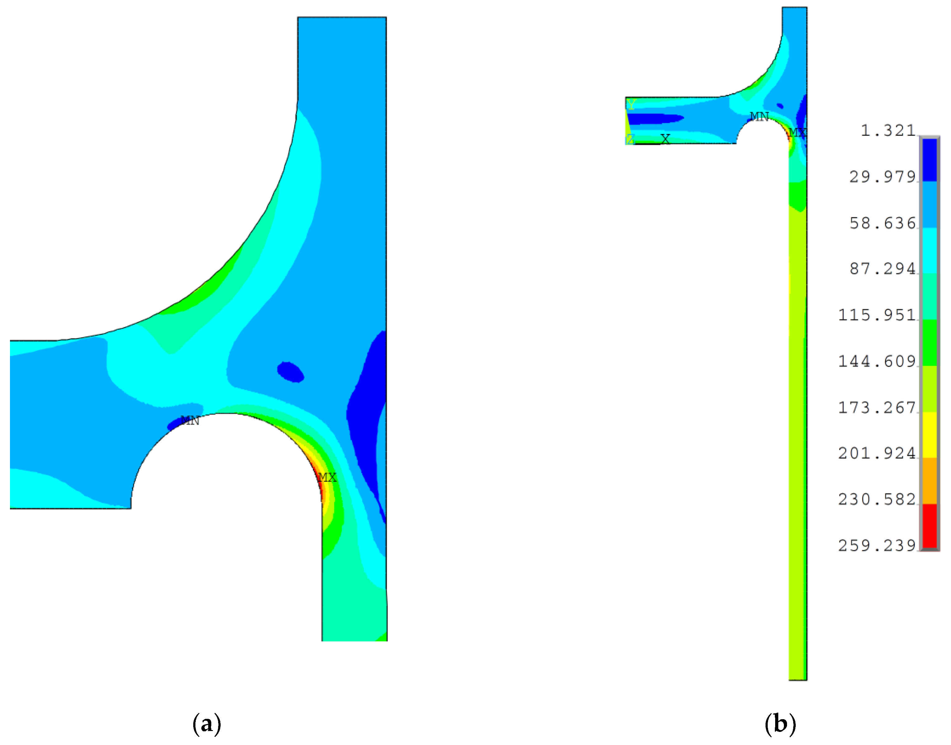 Materials 12 04194 g011