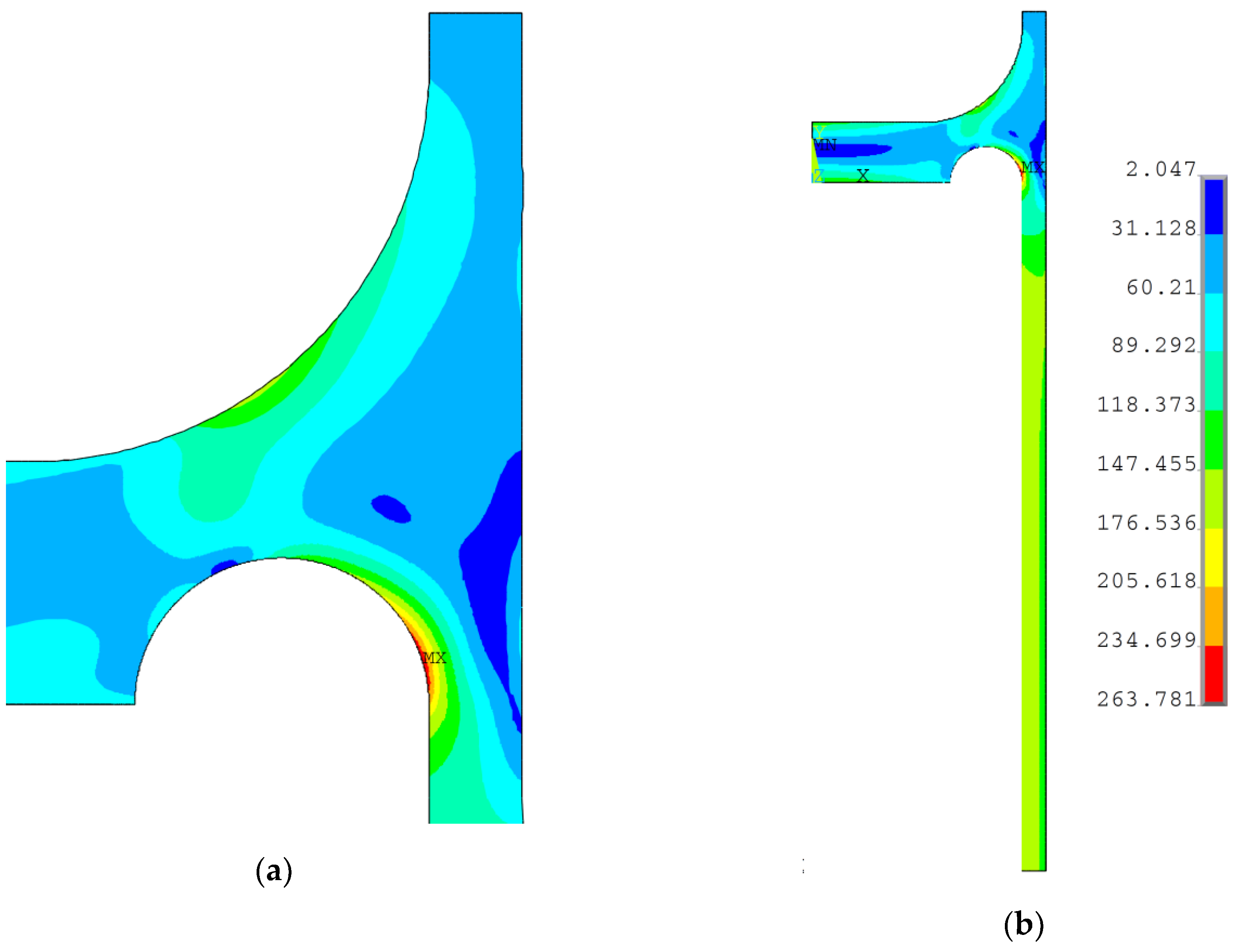 Materials 12 04194 g012