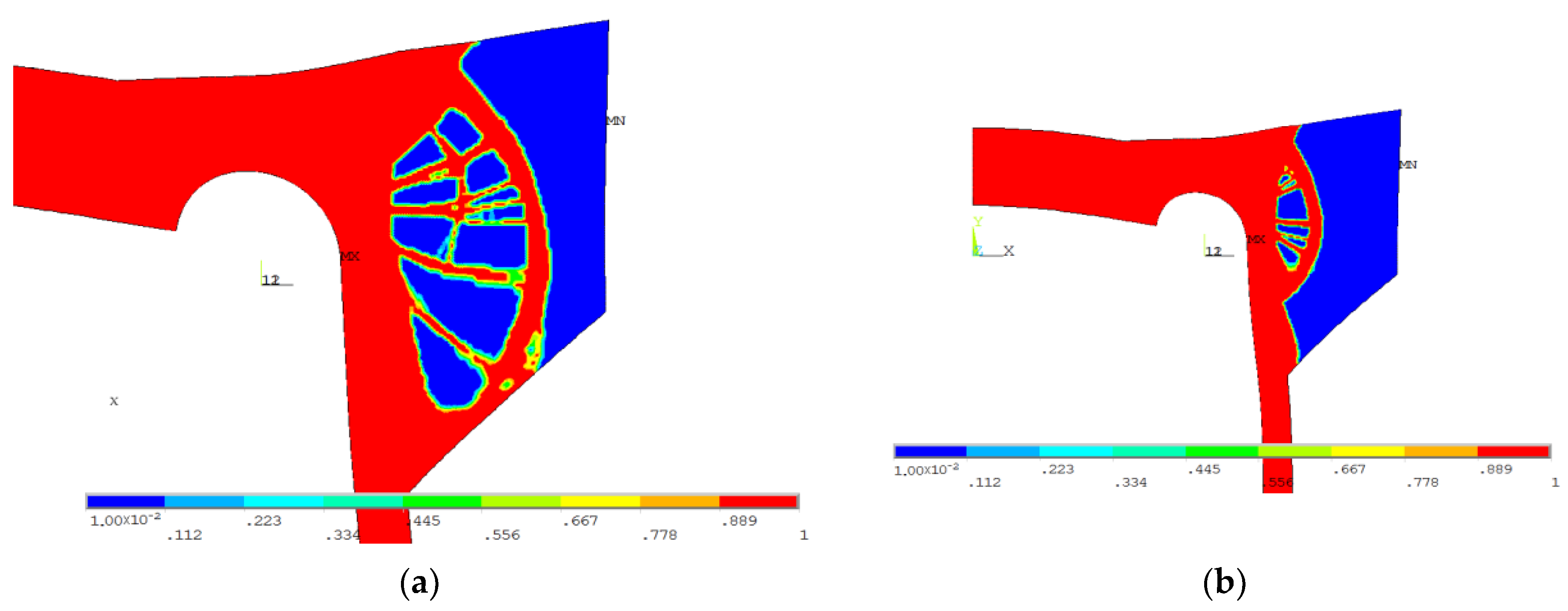Materials 12 04194 g017