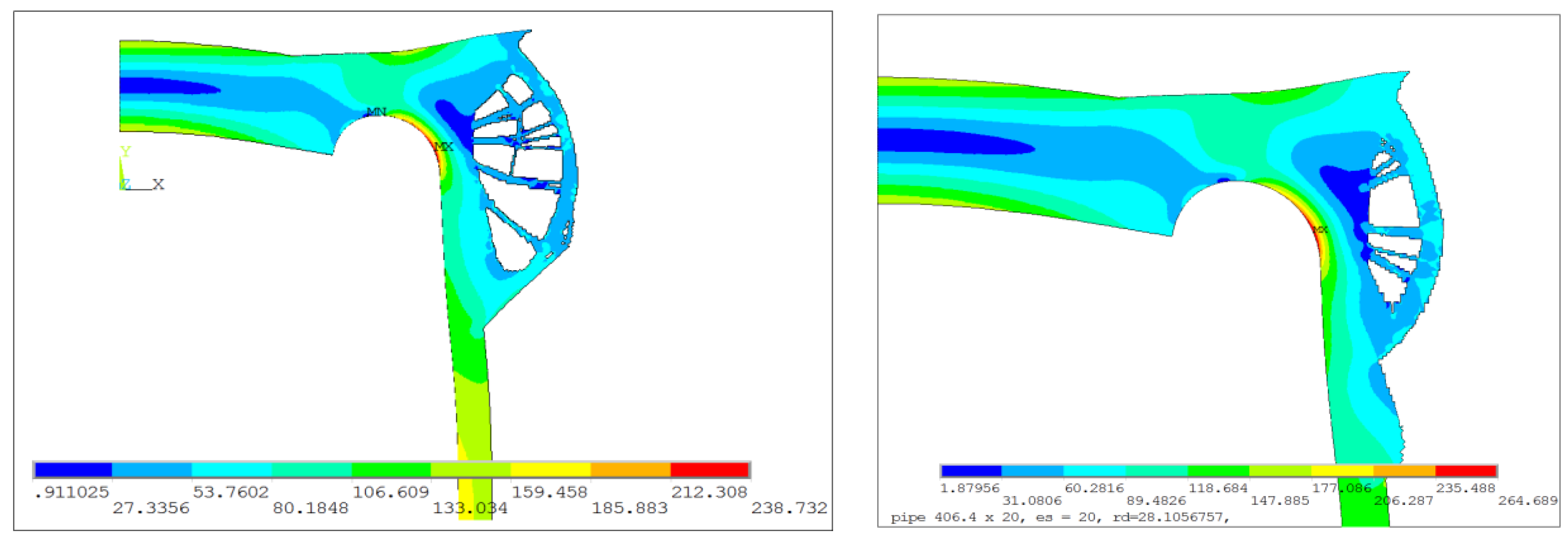 Materials 12 04194 g018