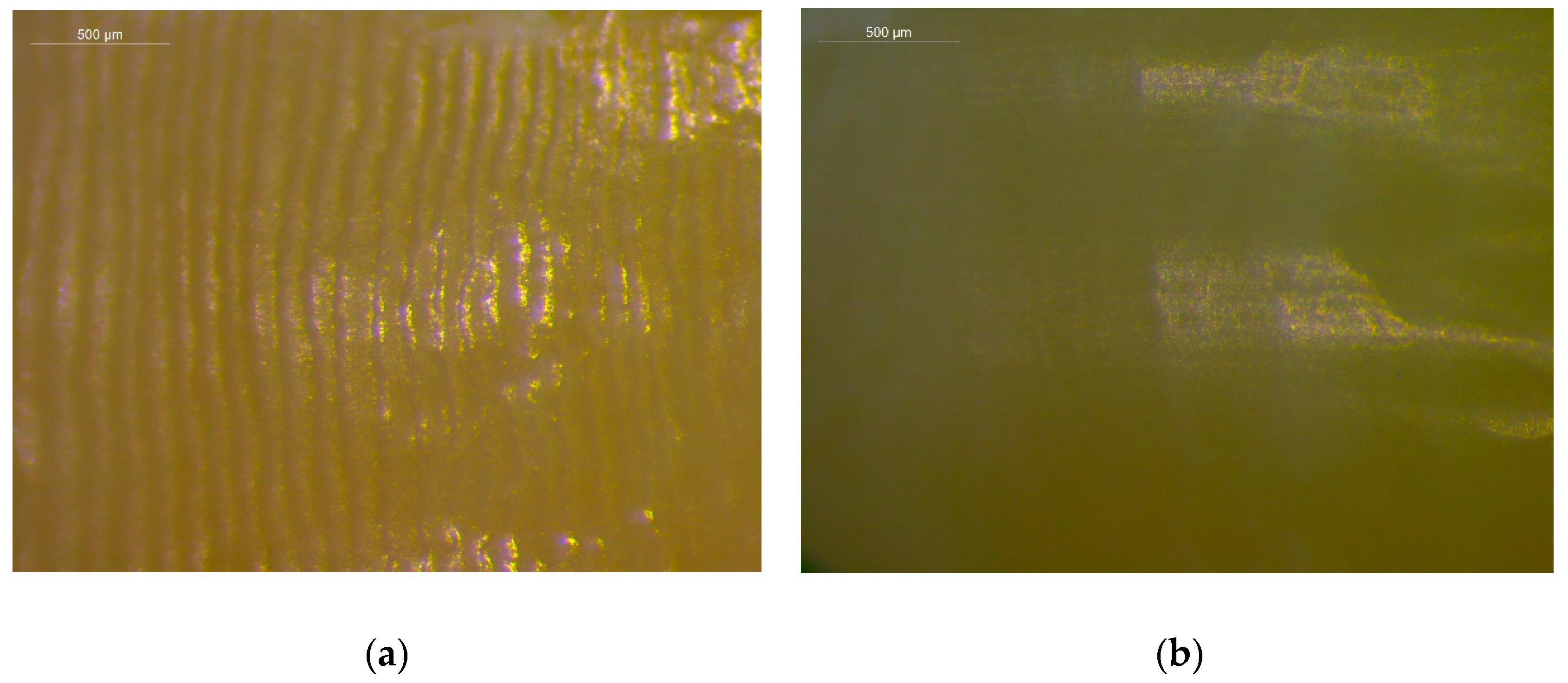 Materials 12 04196 g001