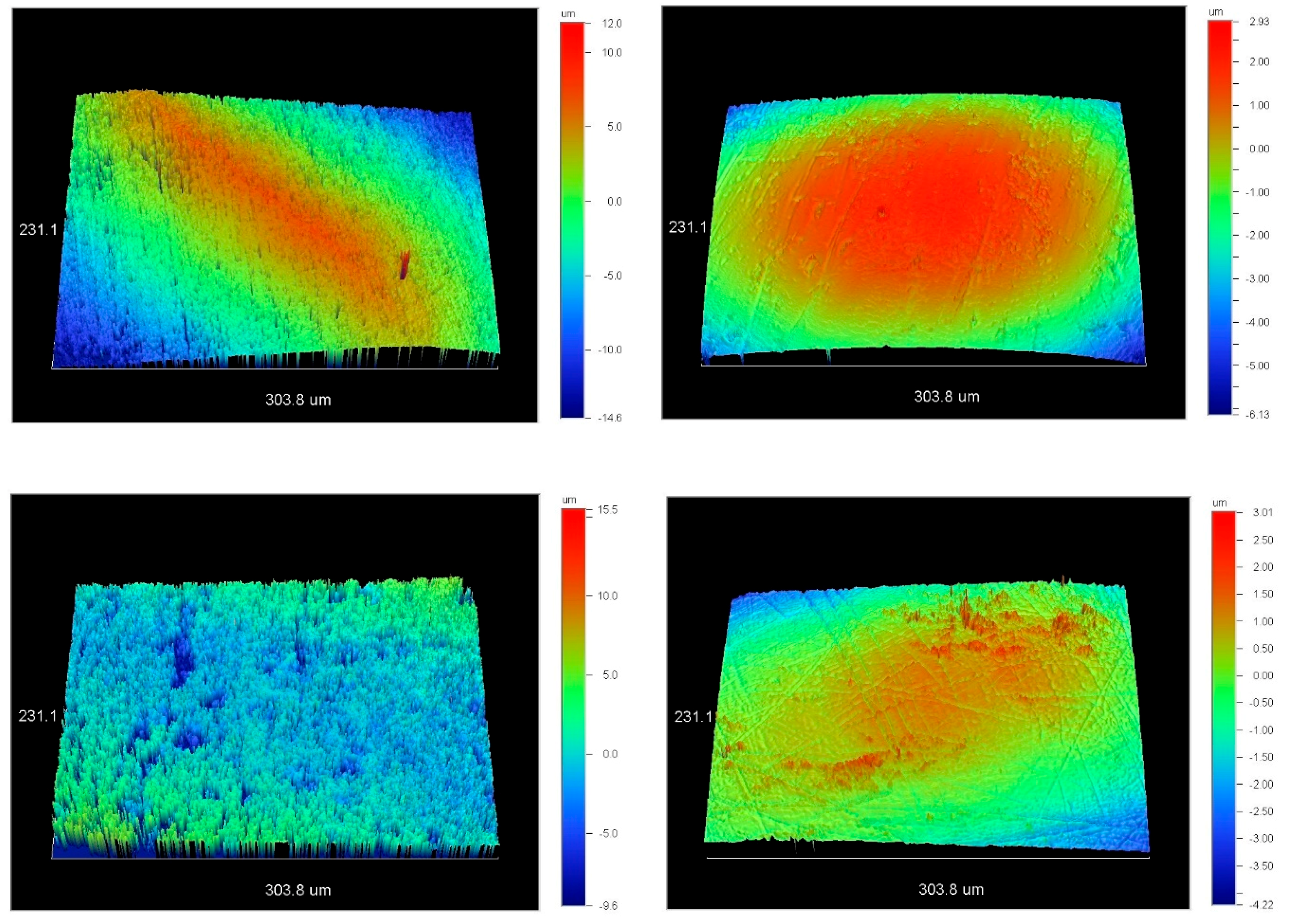 Materials 12 04196 g002