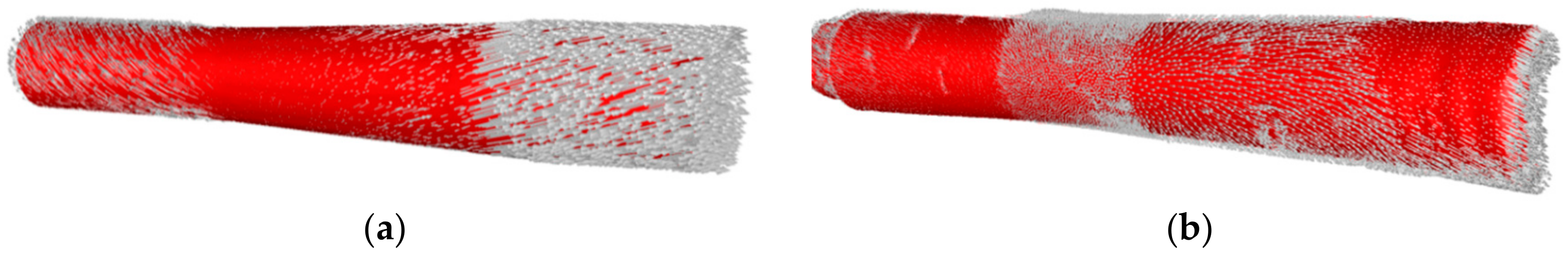 Materials 12 04200 g006