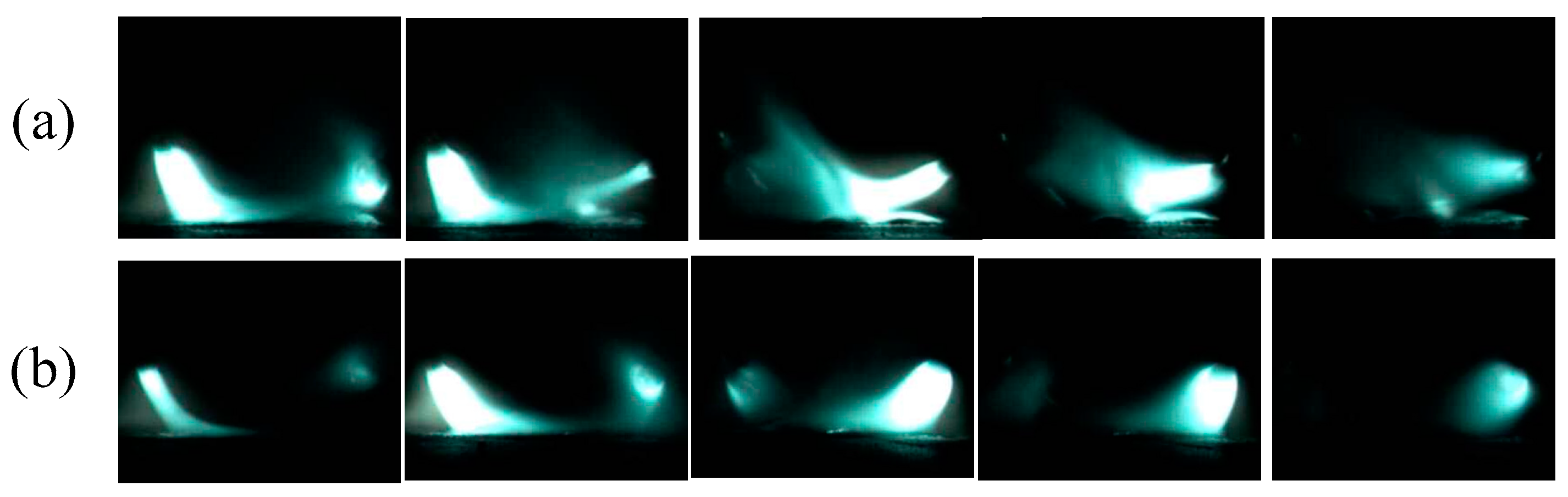 Materials 12 04207 g009