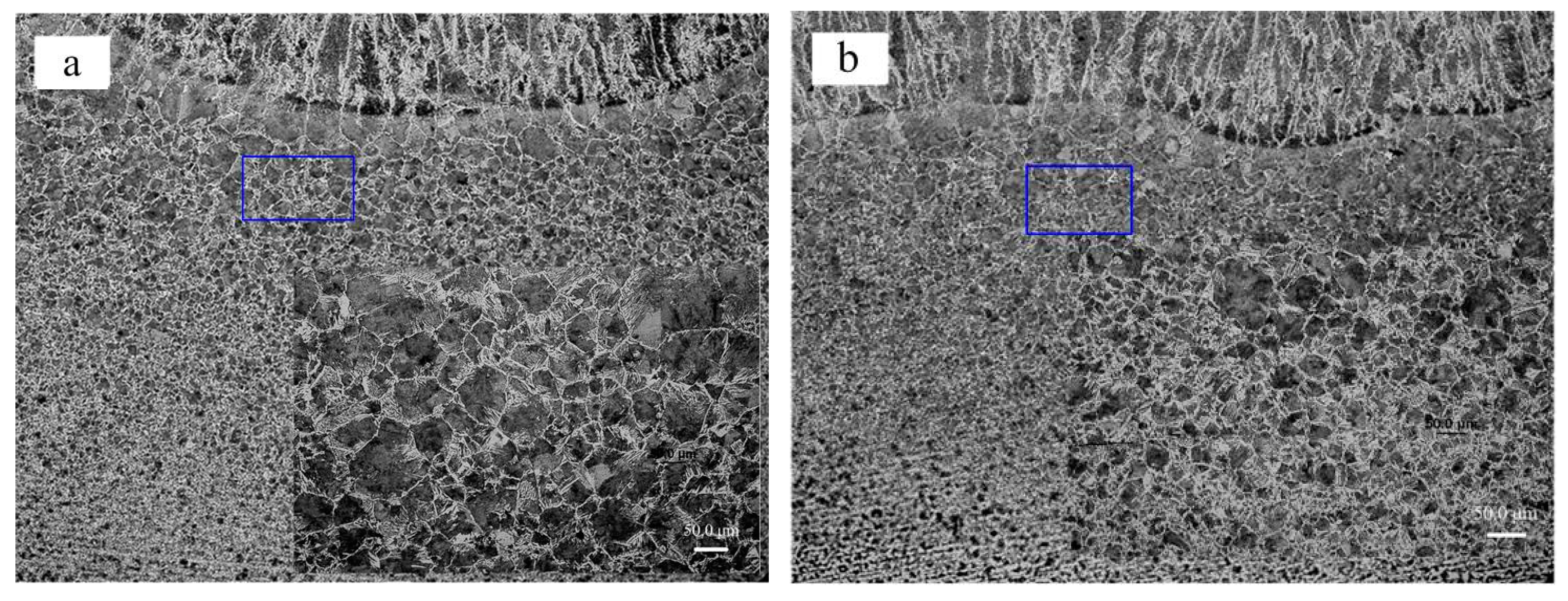 Materials 12 04207 g012