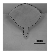 Materials 12 04207 i004 Materials 12 04207 i004