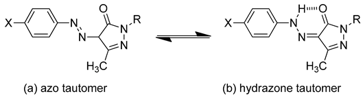 Materials 12 04209 i001