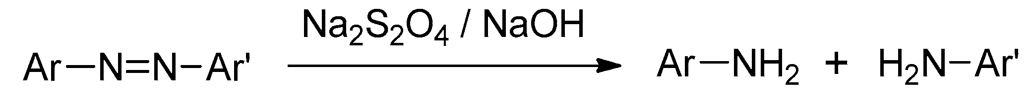 Materials 12 04209 sch001