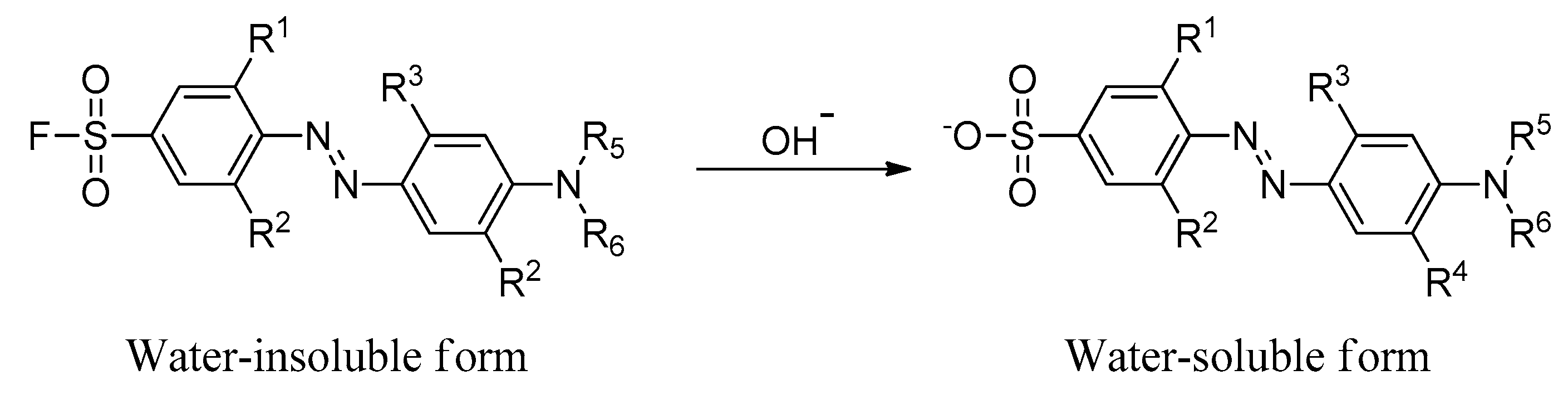 Materials 12 04209 sch002