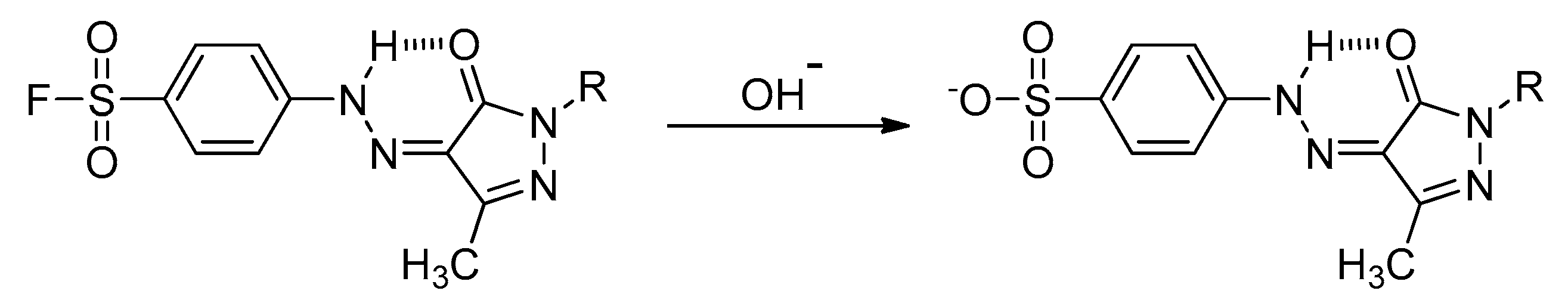Materials 12 04209 sch003