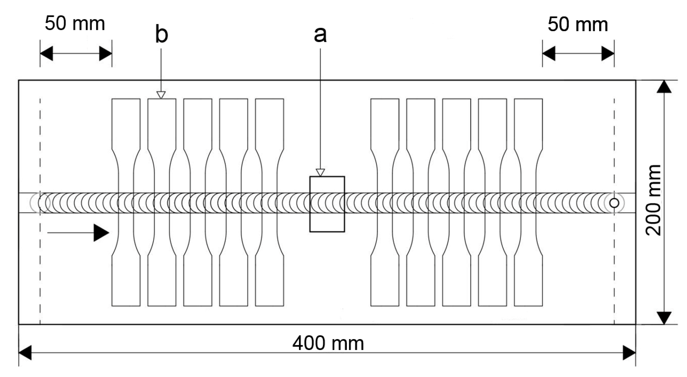 Materials 12 04211 g001