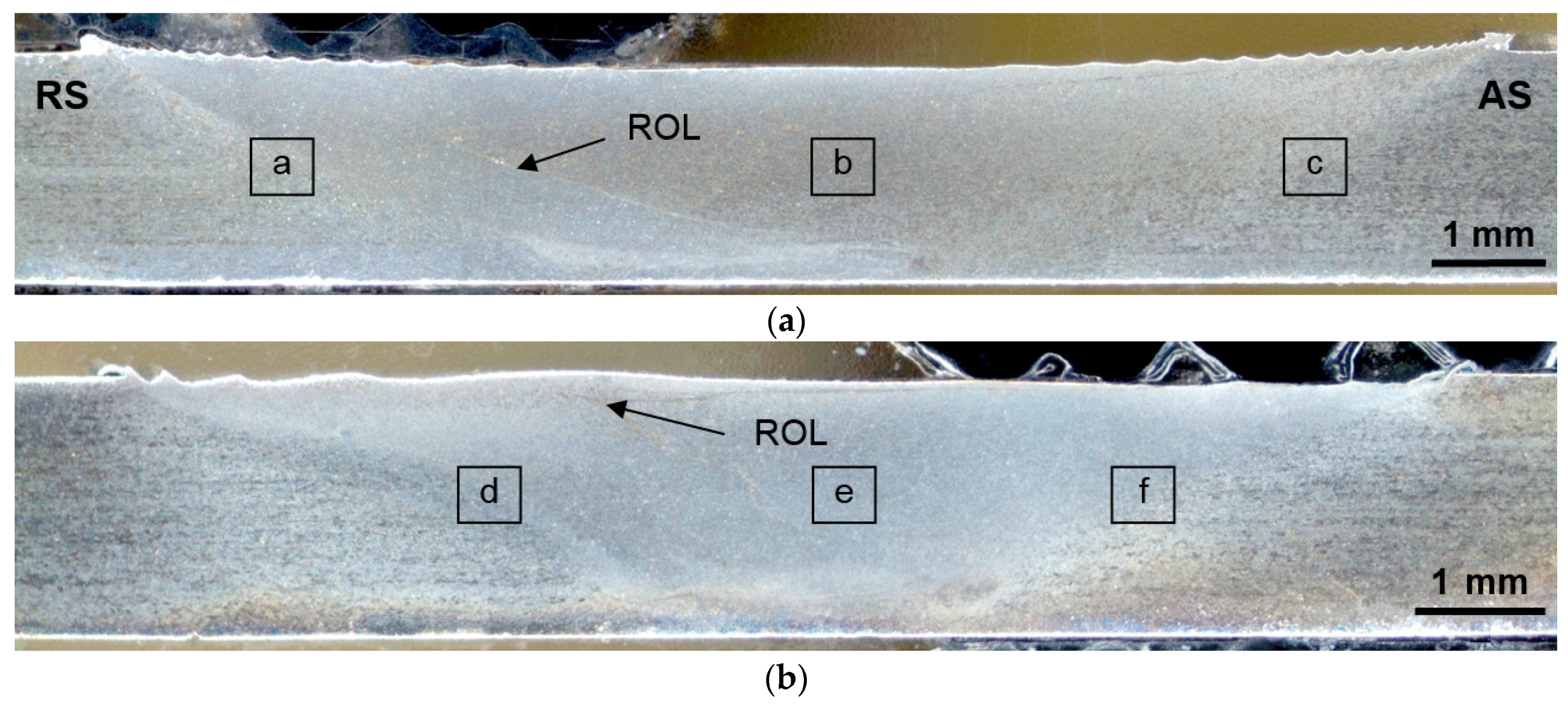 Materials 12 04211 g003