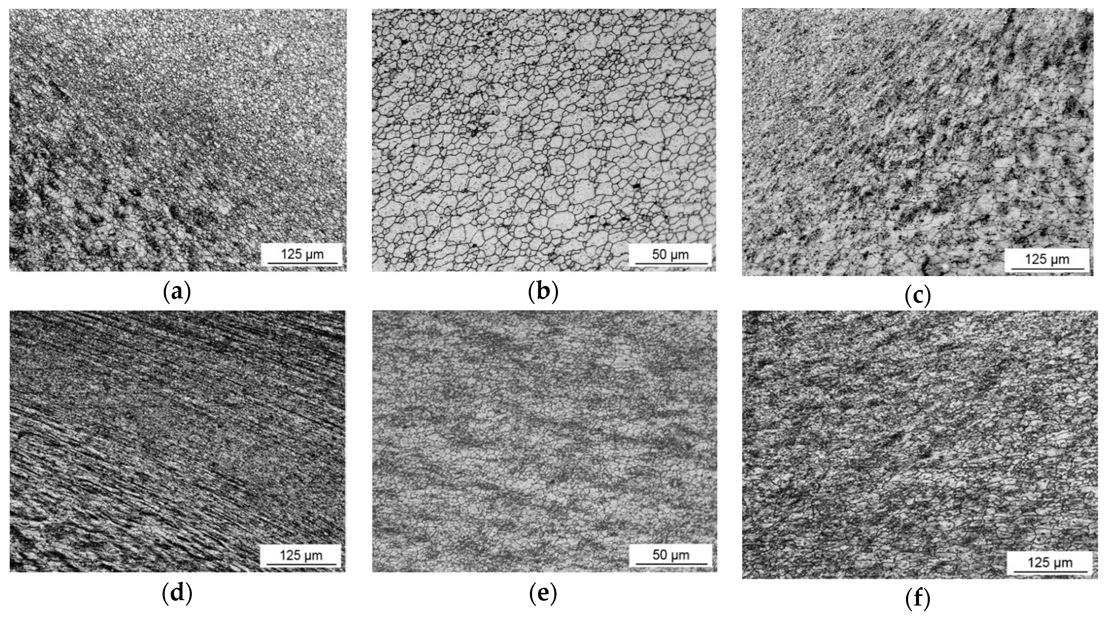 Materials 12 04211 g005