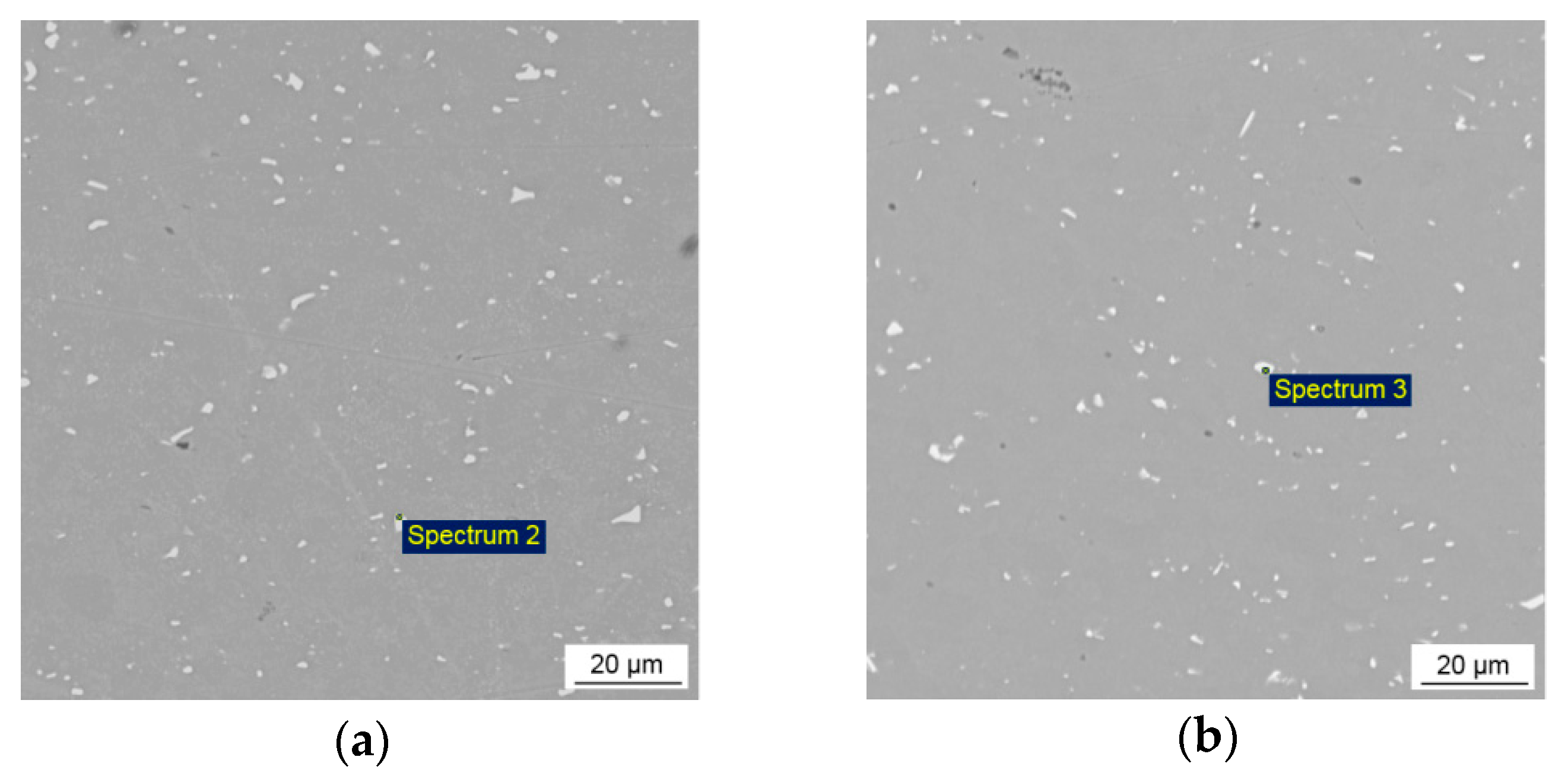 Materials 12 04211 g006