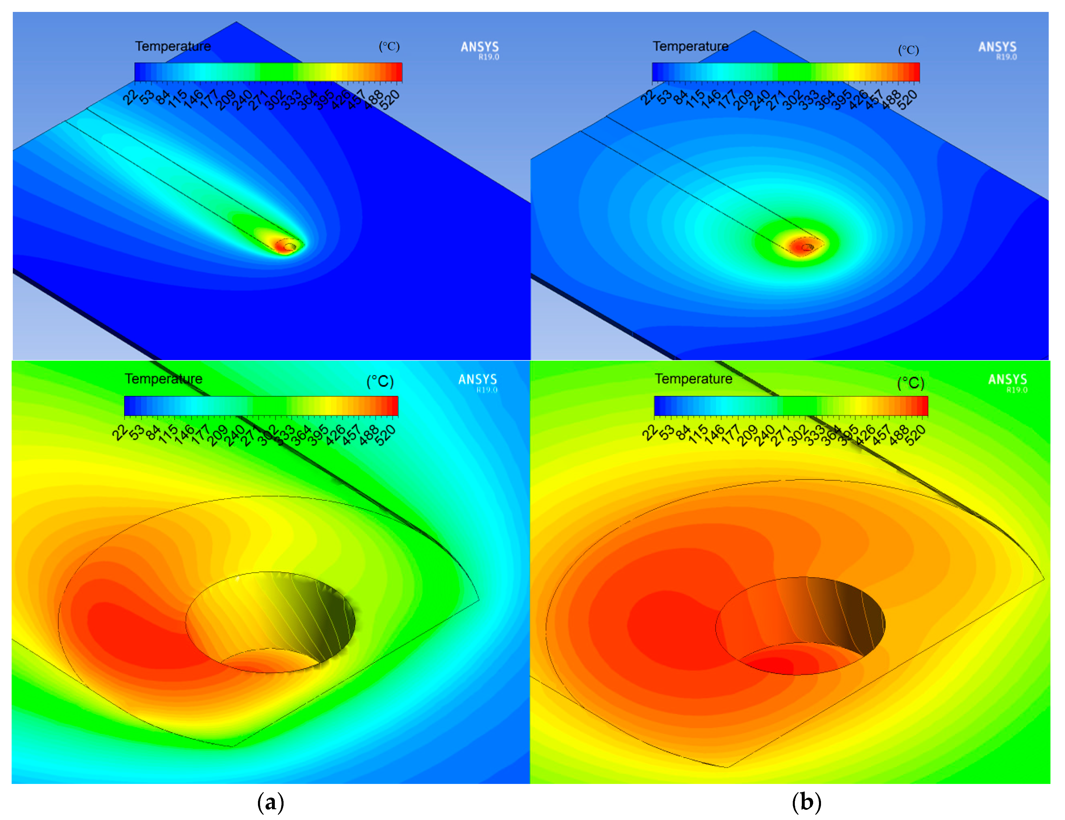 Materials 12 04211 g011