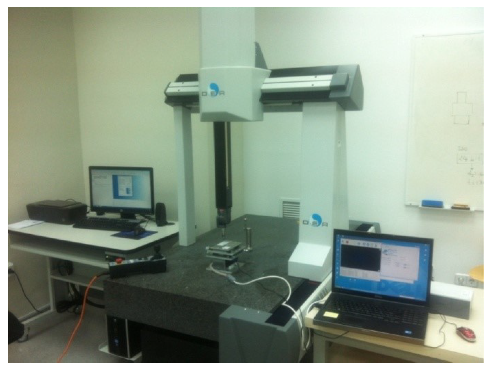 Materials 12 04216 g002