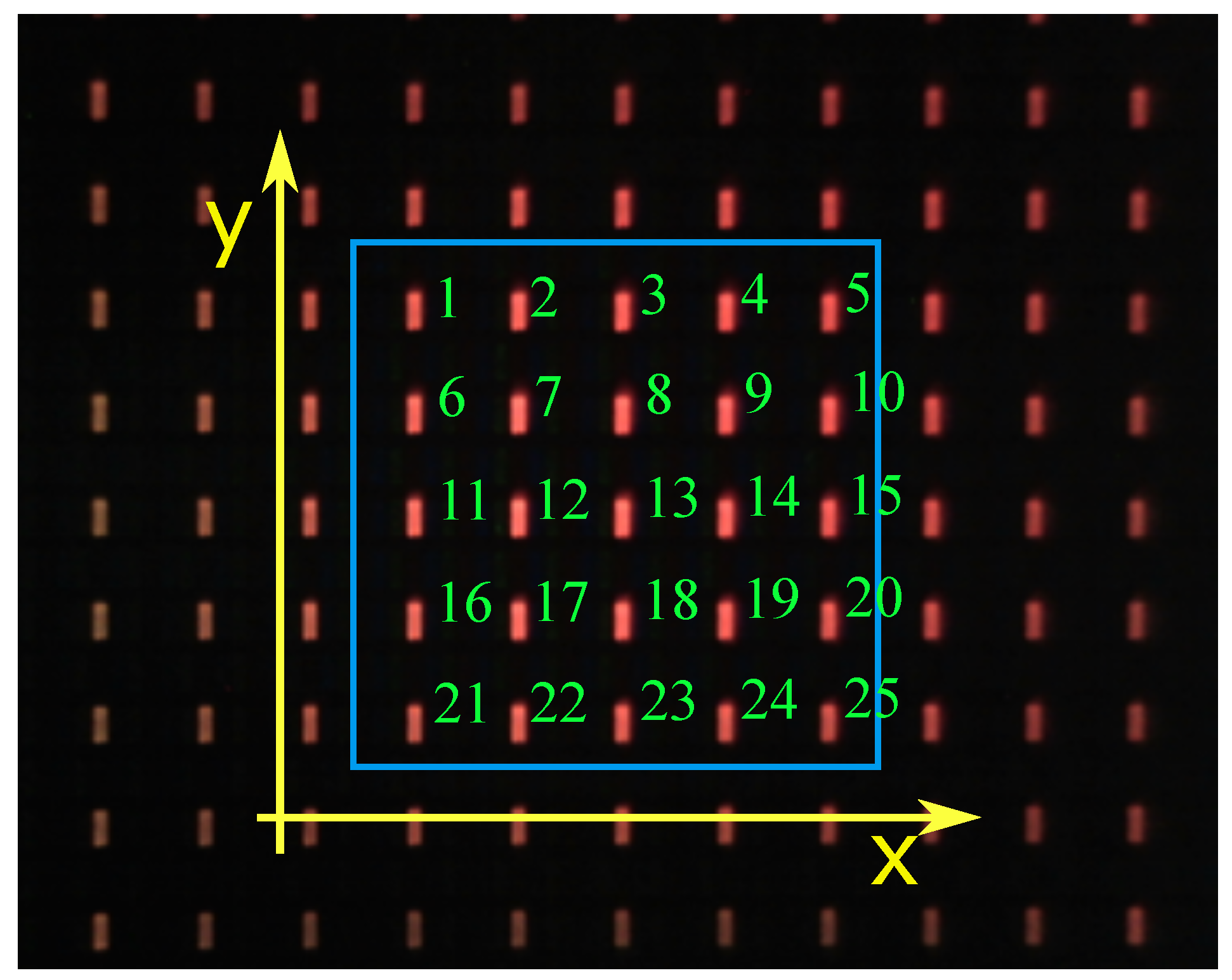 Materials 12 04216 g003