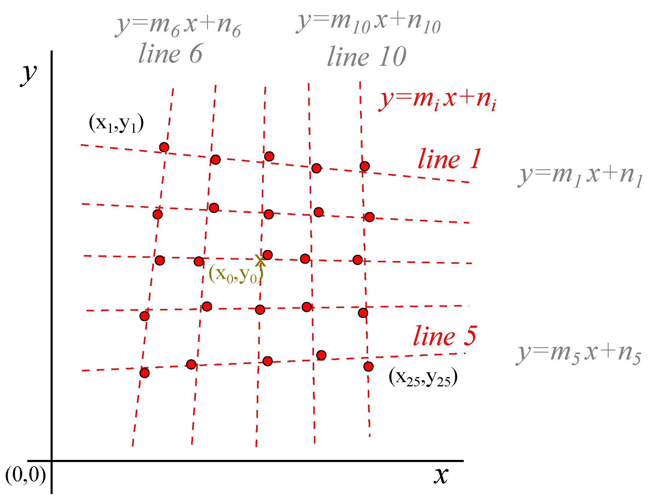 Materials 12 04216 g004