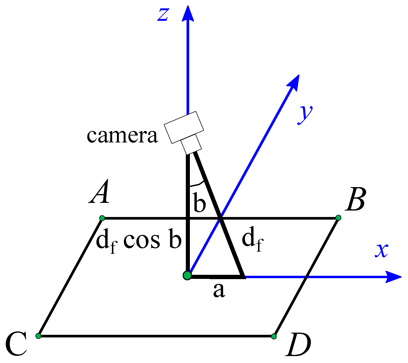 Materials 12 04216 g007