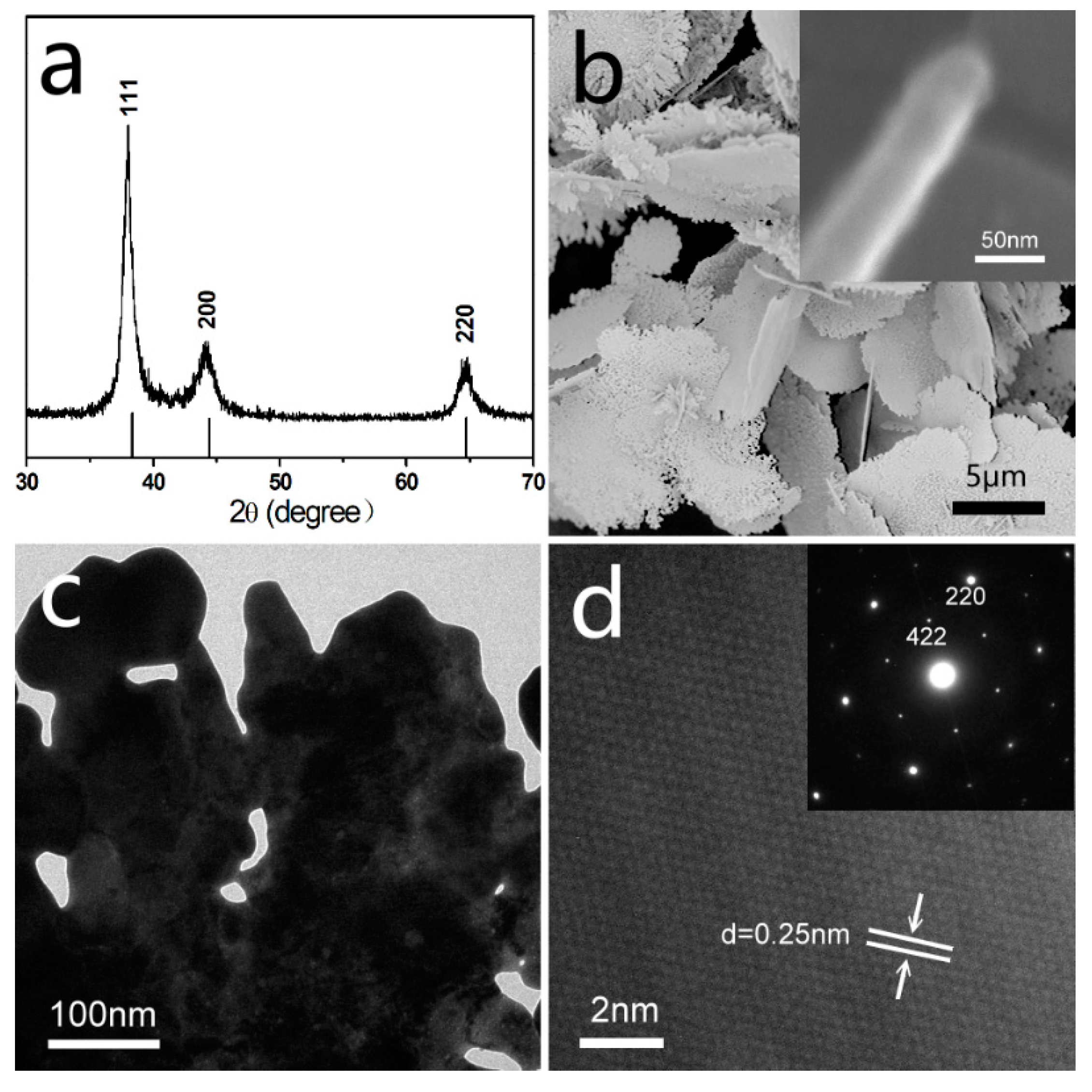 Materials 12 04218 g001